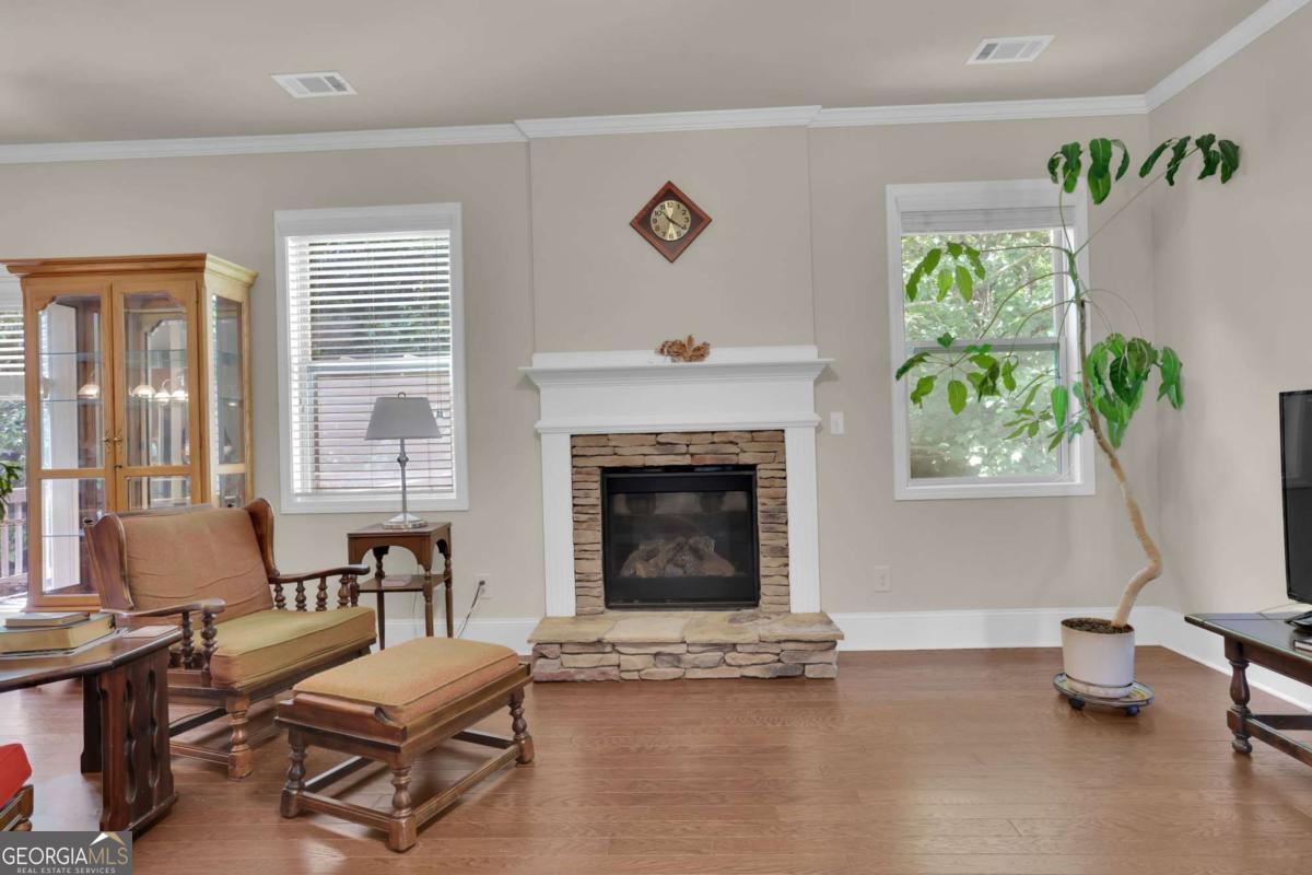 630 Collingsworth Lane Property Photo 6