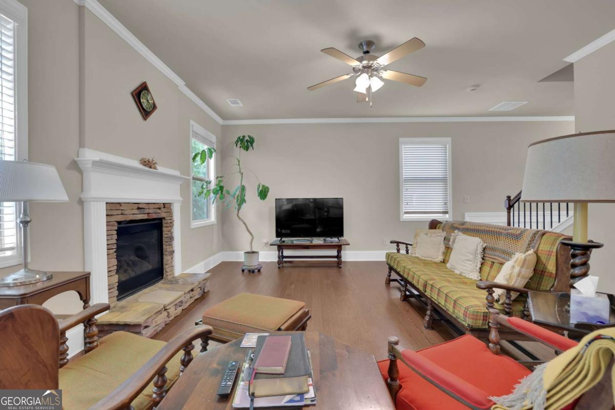 630 Collingsworth Lane Property Photo 7