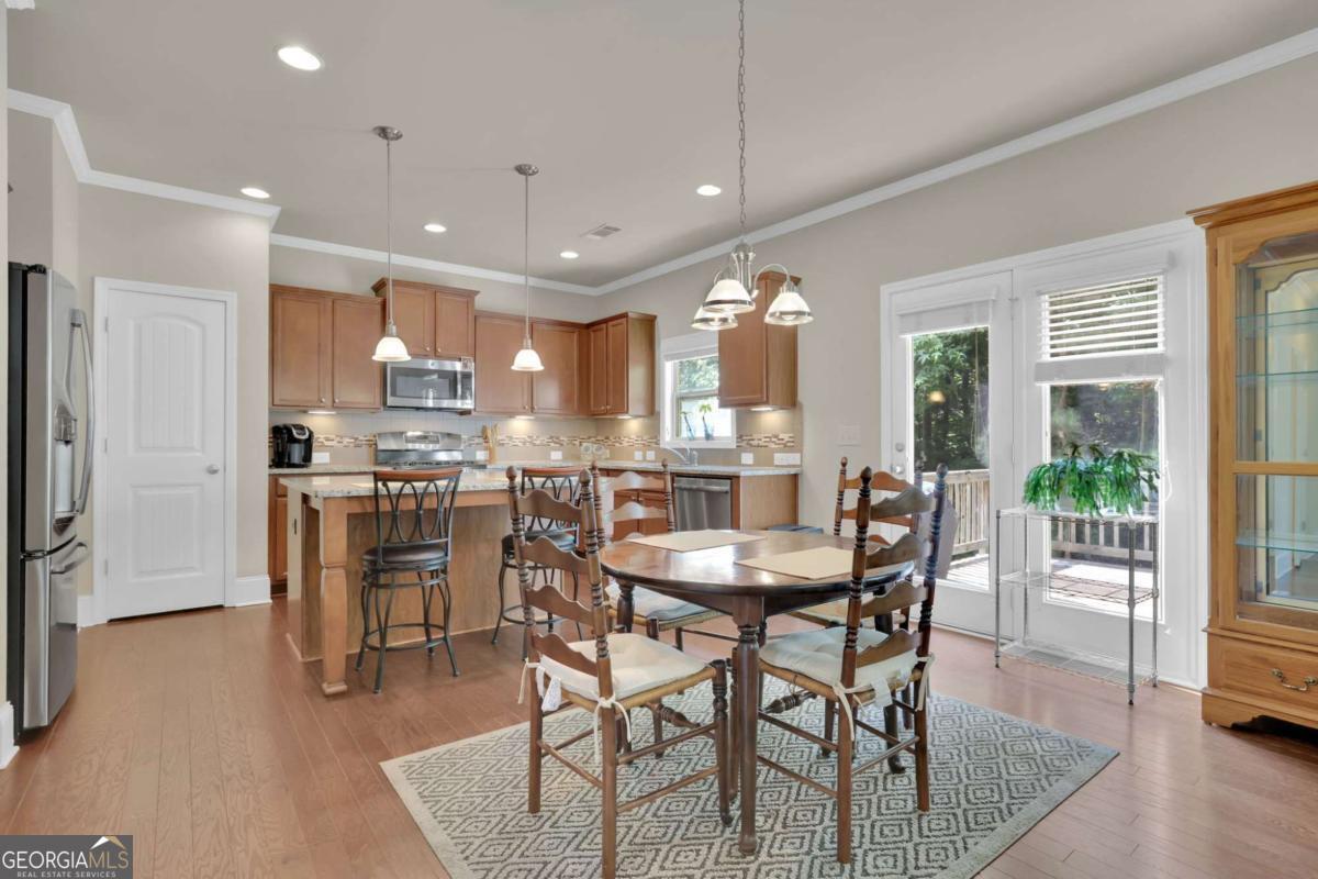 630 Collingsworth Lane Property Photo 8