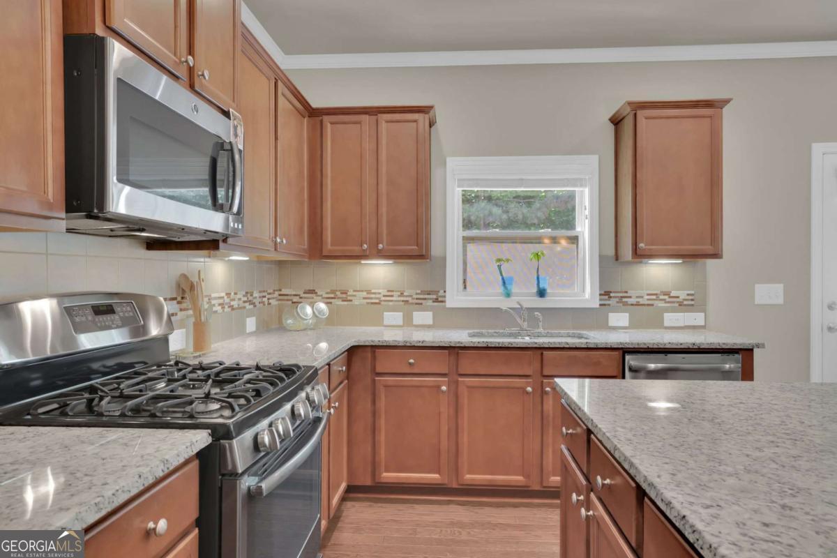 630 Collingsworth Lane Property Photo 10