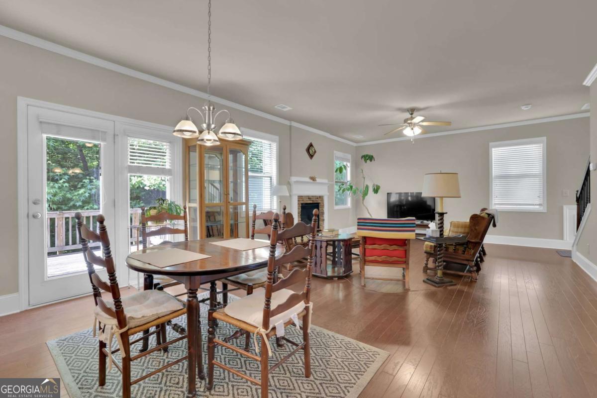 630 Collingsworth Lane Property Photo 13