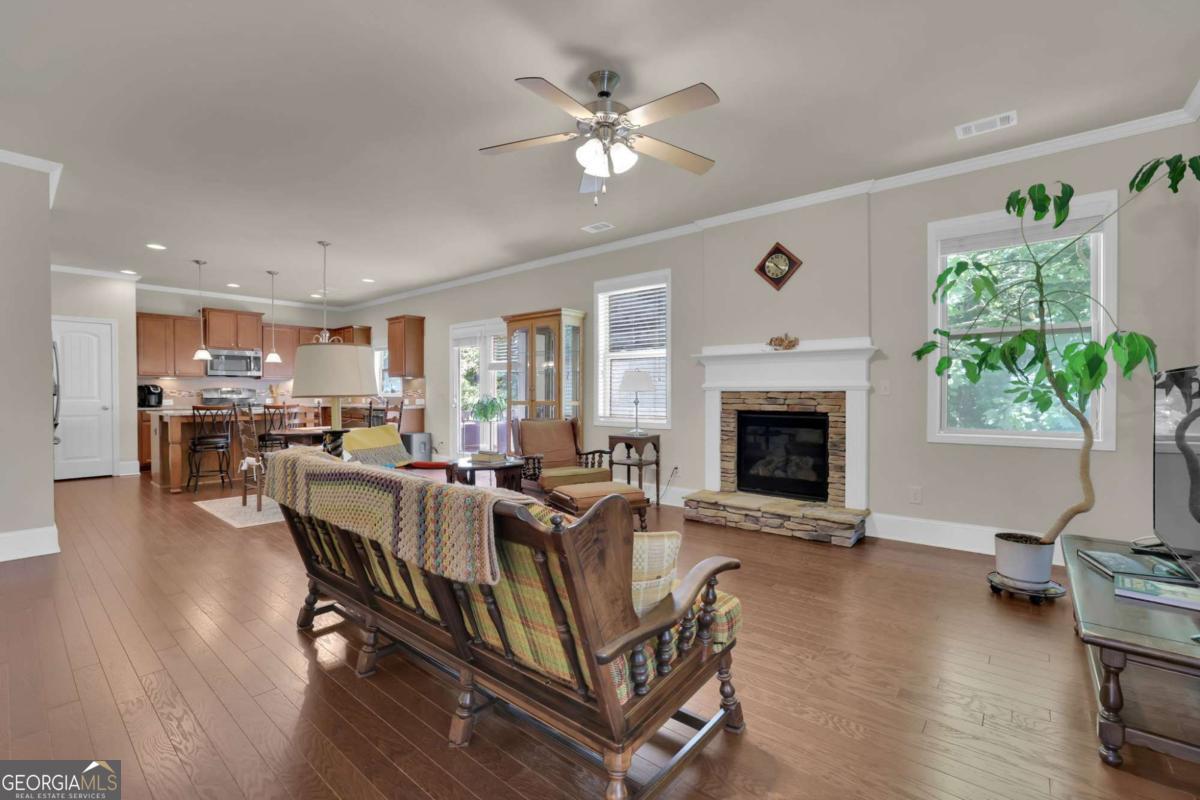 630 Collingsworth Lane Property Photo 14