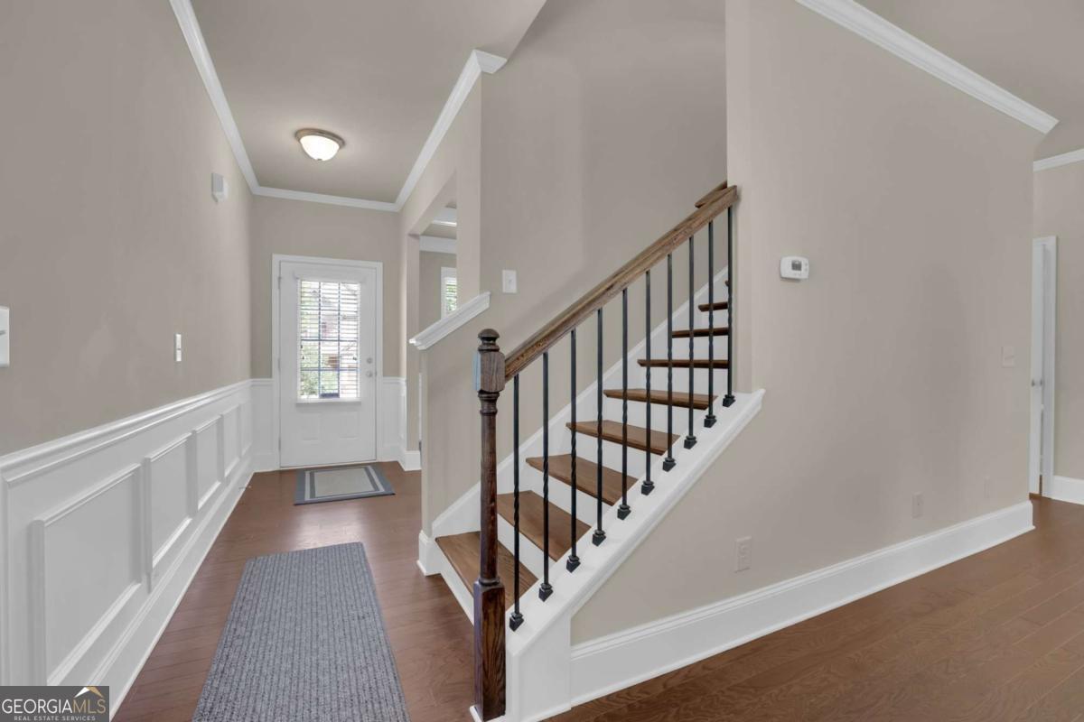 630 Collingsworth Lane Property Photo 16