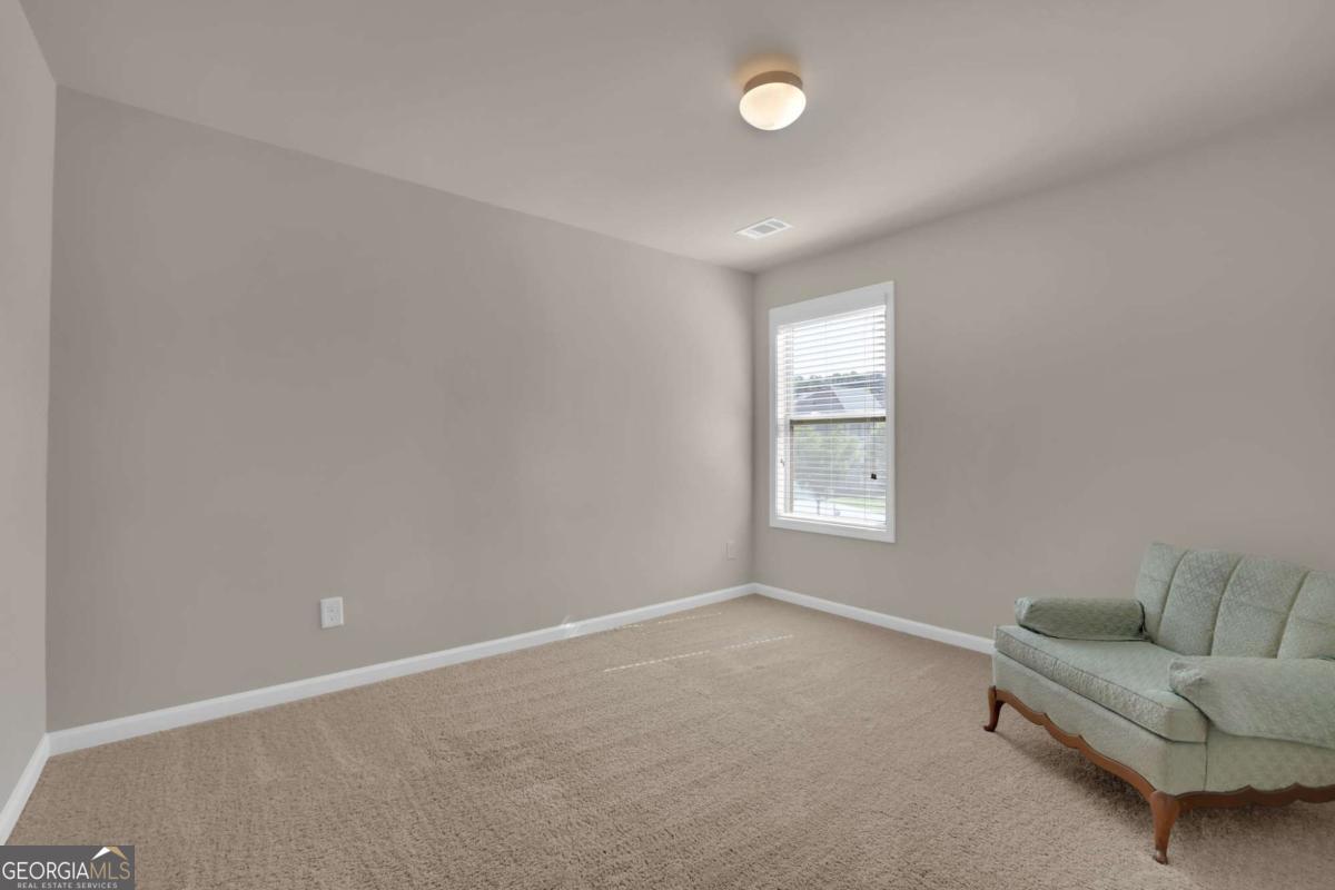 630 Collingsworth Lane Property Photo 18
