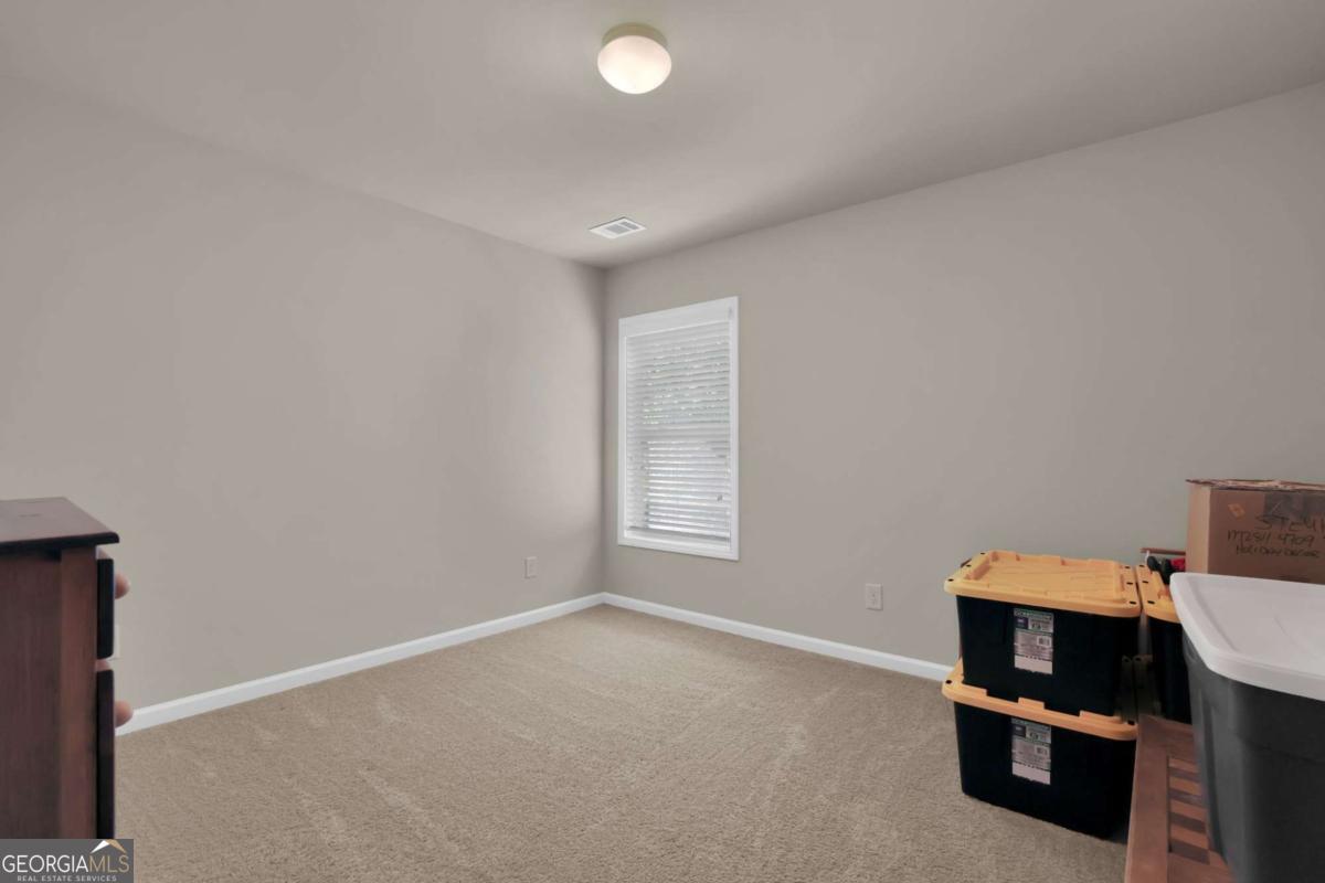 630 Collingsworth Lane Property Photo 19