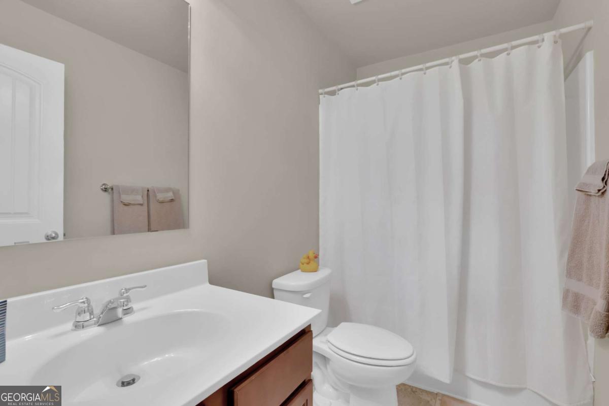 630 Collingsworth Lane Property Photo 20