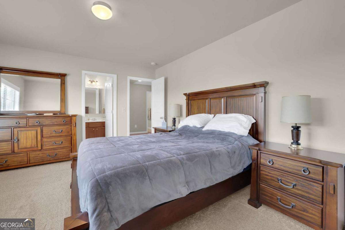 630 Collingsworth Lane Property Photo 22