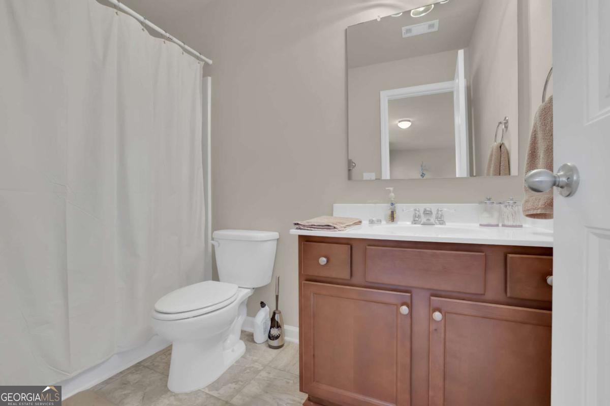 630 Collingsworth Lane Property Photo 23