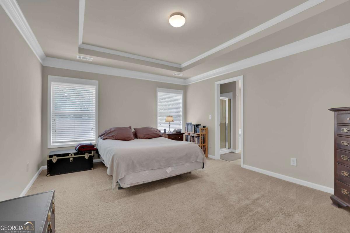 630 Collingsworth Lane Property Photo 24