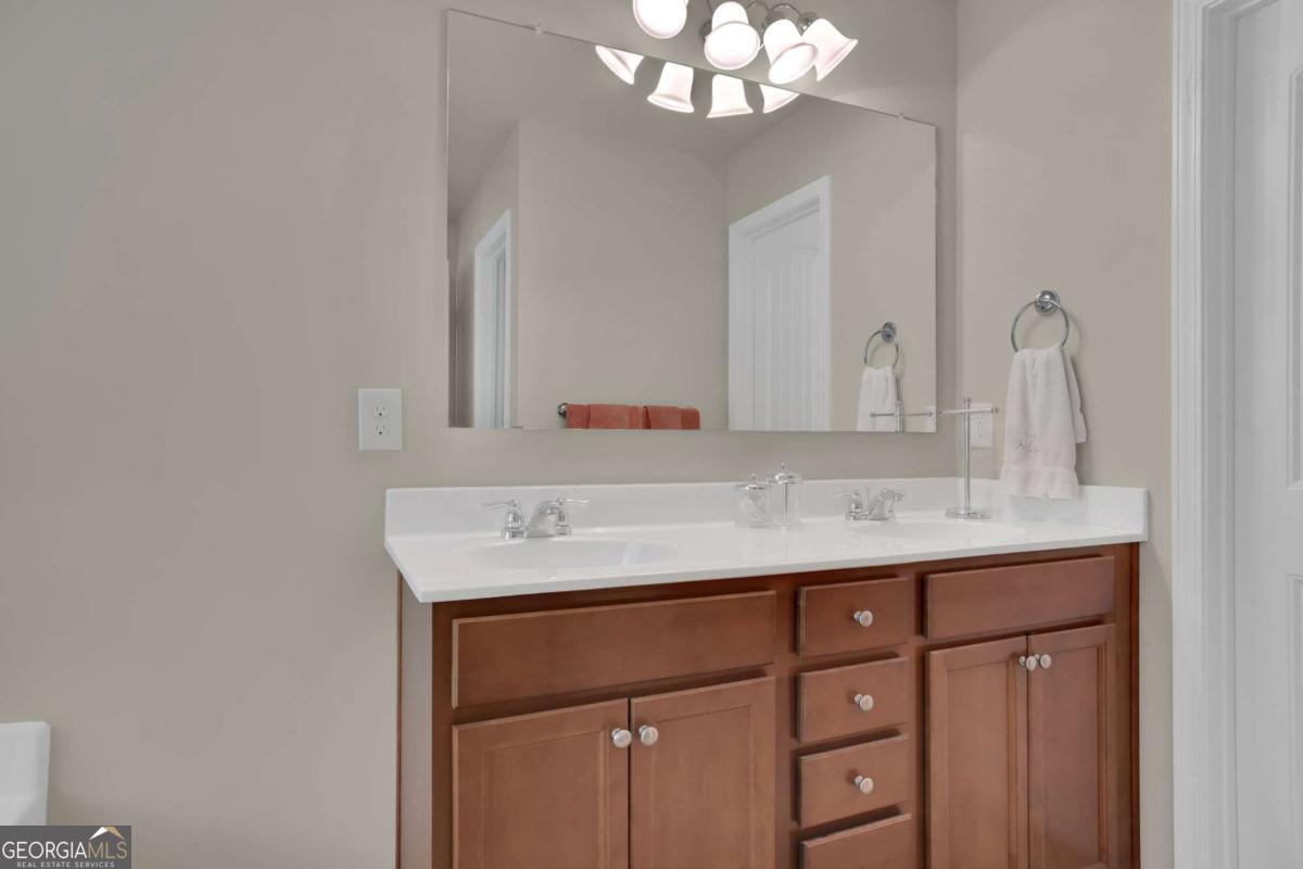 630 Collingsworth Lane Property Photo 25