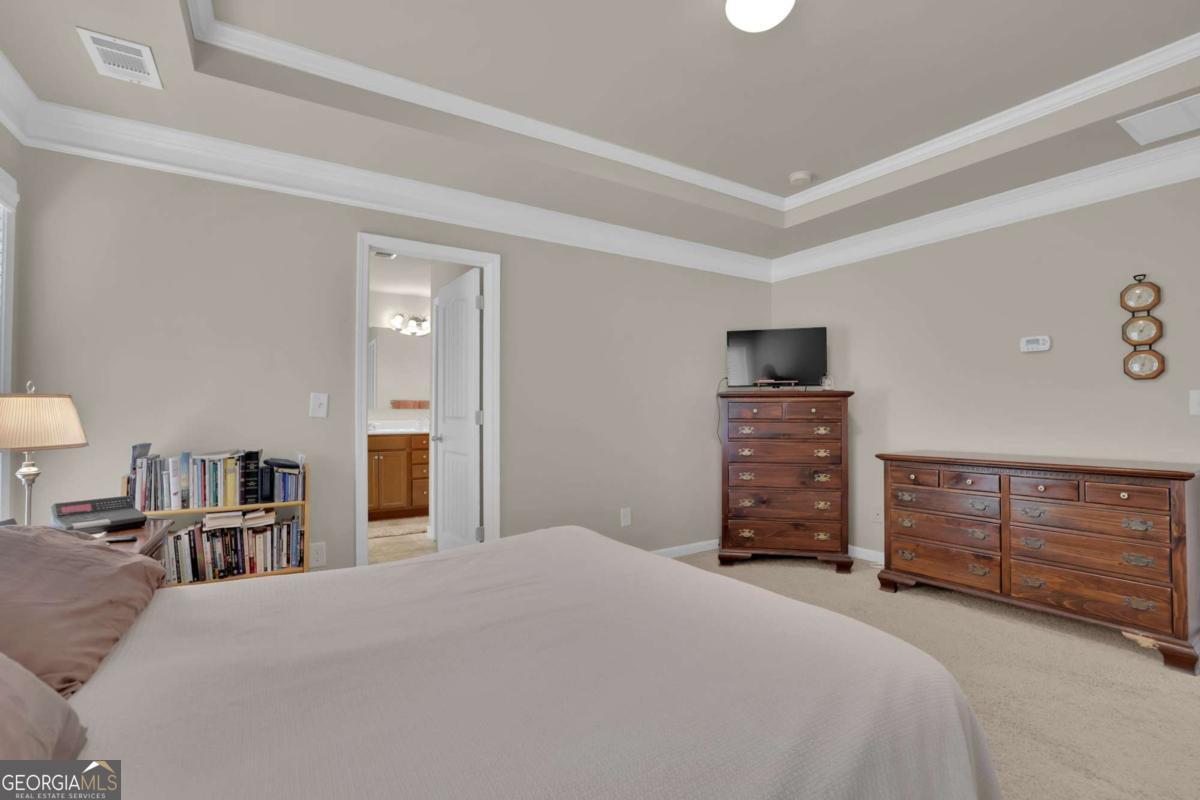 630 Collingsworth Lane Property Photo 26