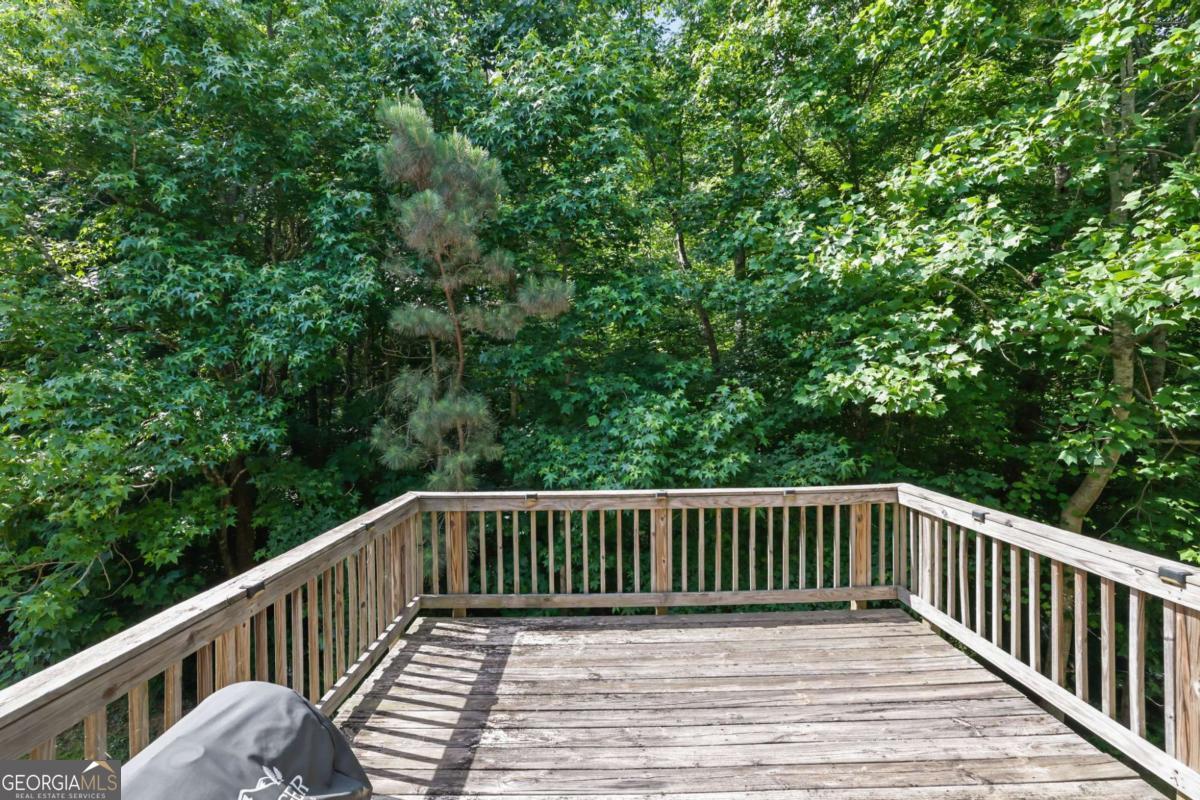 630 Collingsworth Lane Property Photo 30