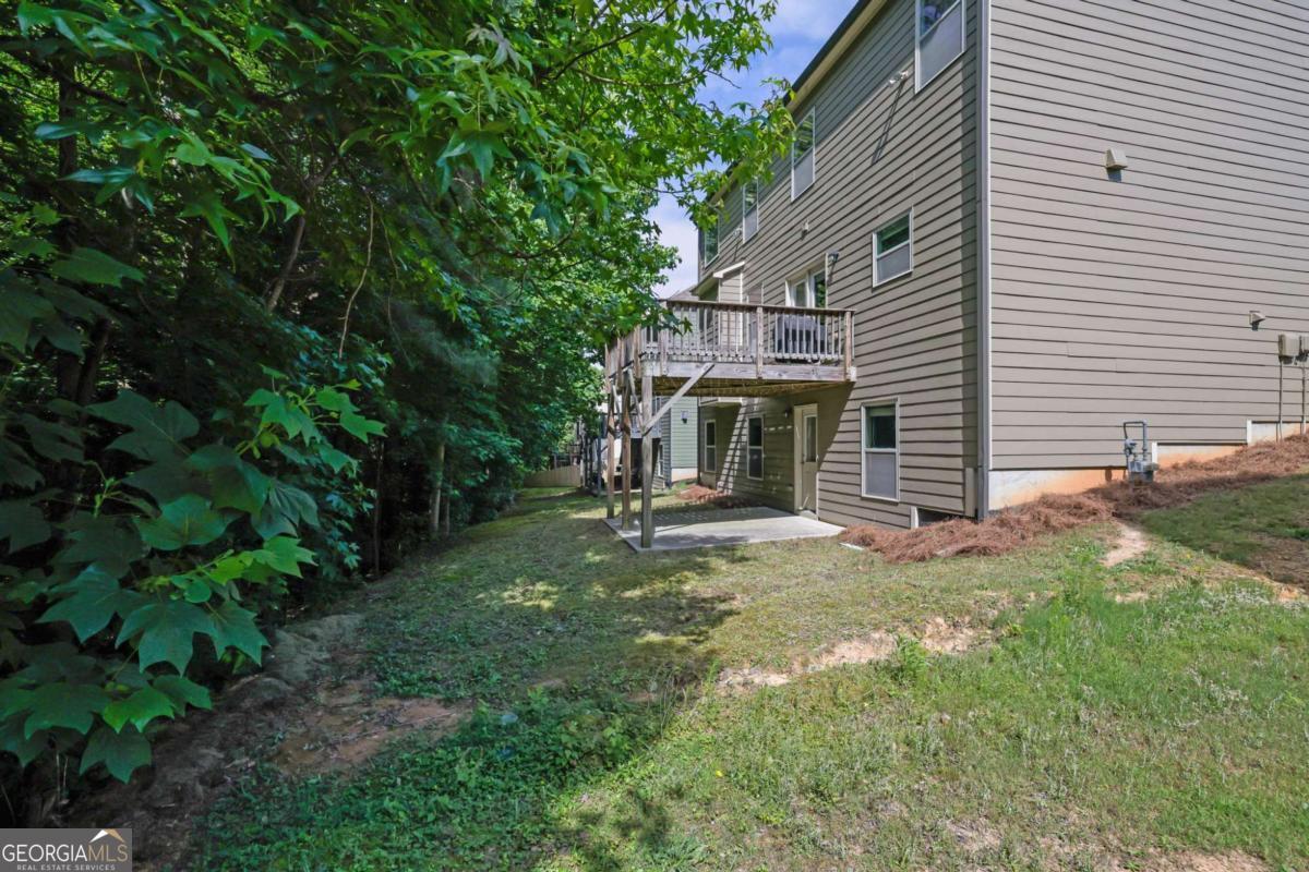 630 Collingsworth Lane Property Photo 33