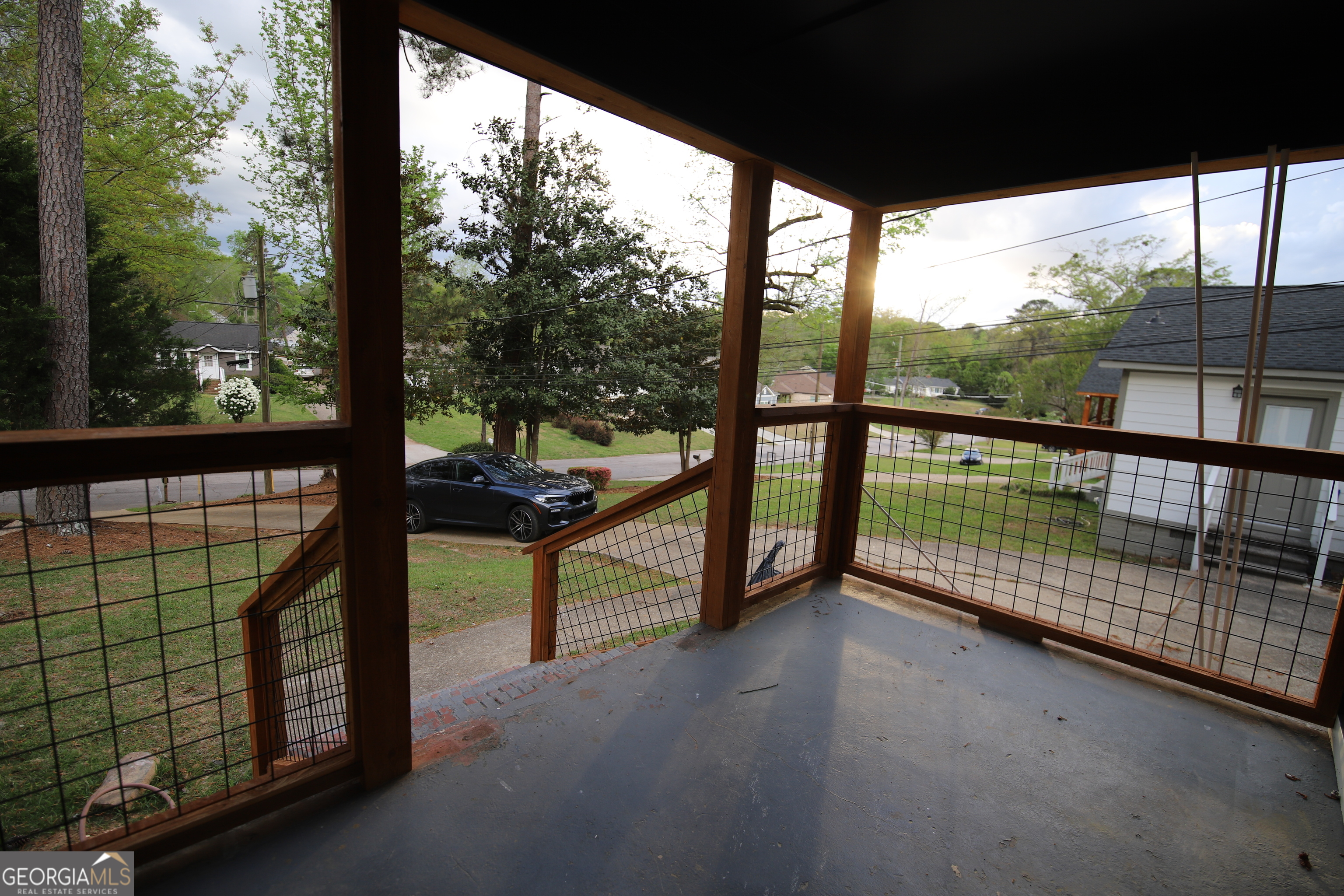 112 Saynor Circle Property Photo 2