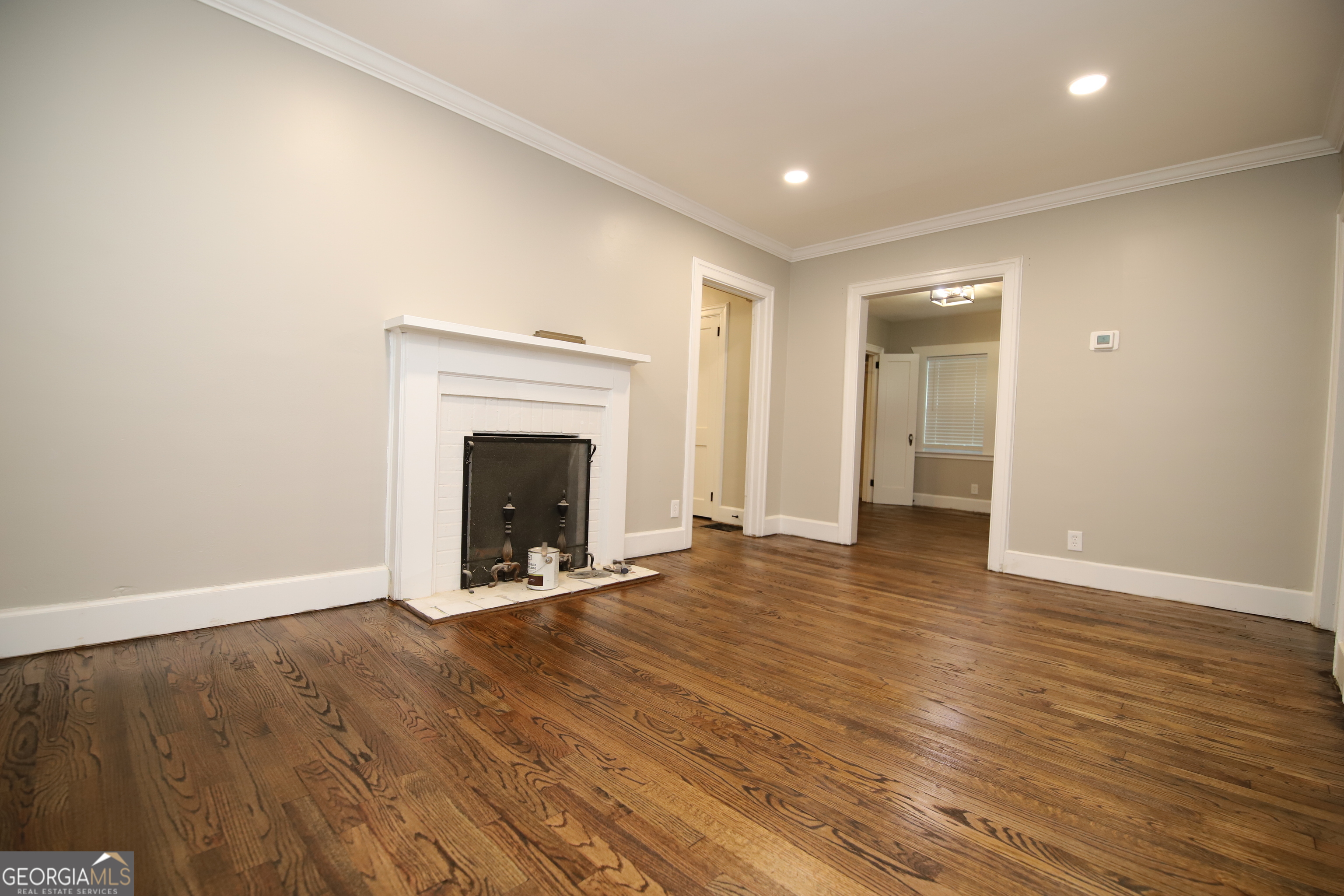 112 Saynor Circle Property Photo 3