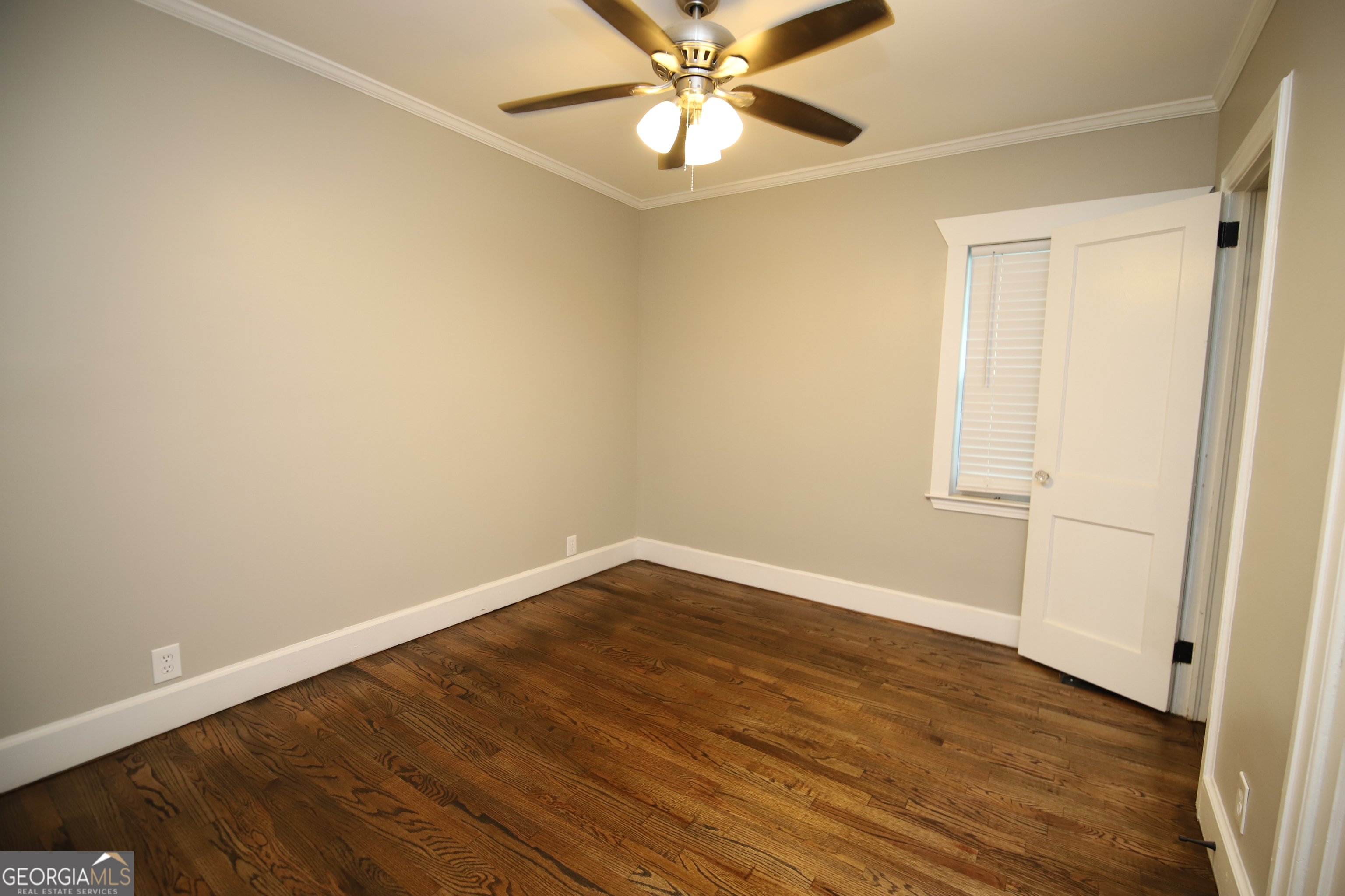 112 Saynor Circle Property Photo 6