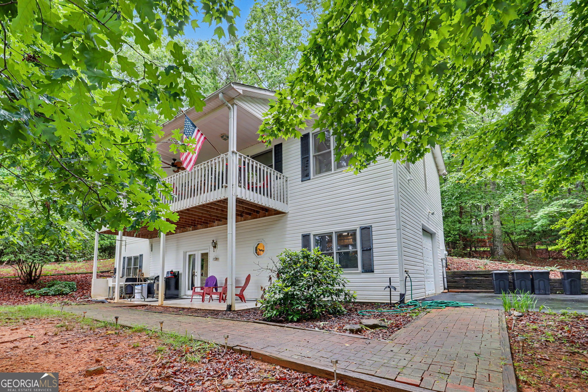 15 Dale Drive