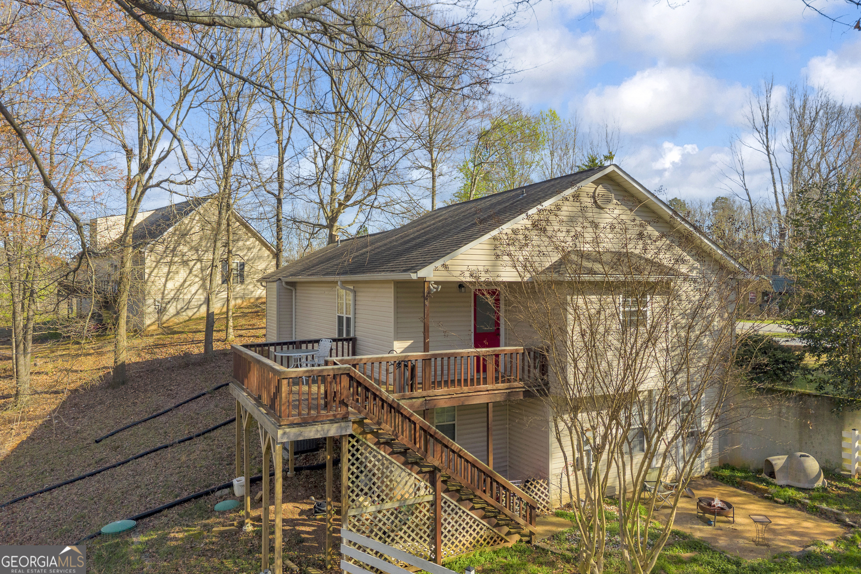 415 Ivory Drive Property Photo 4