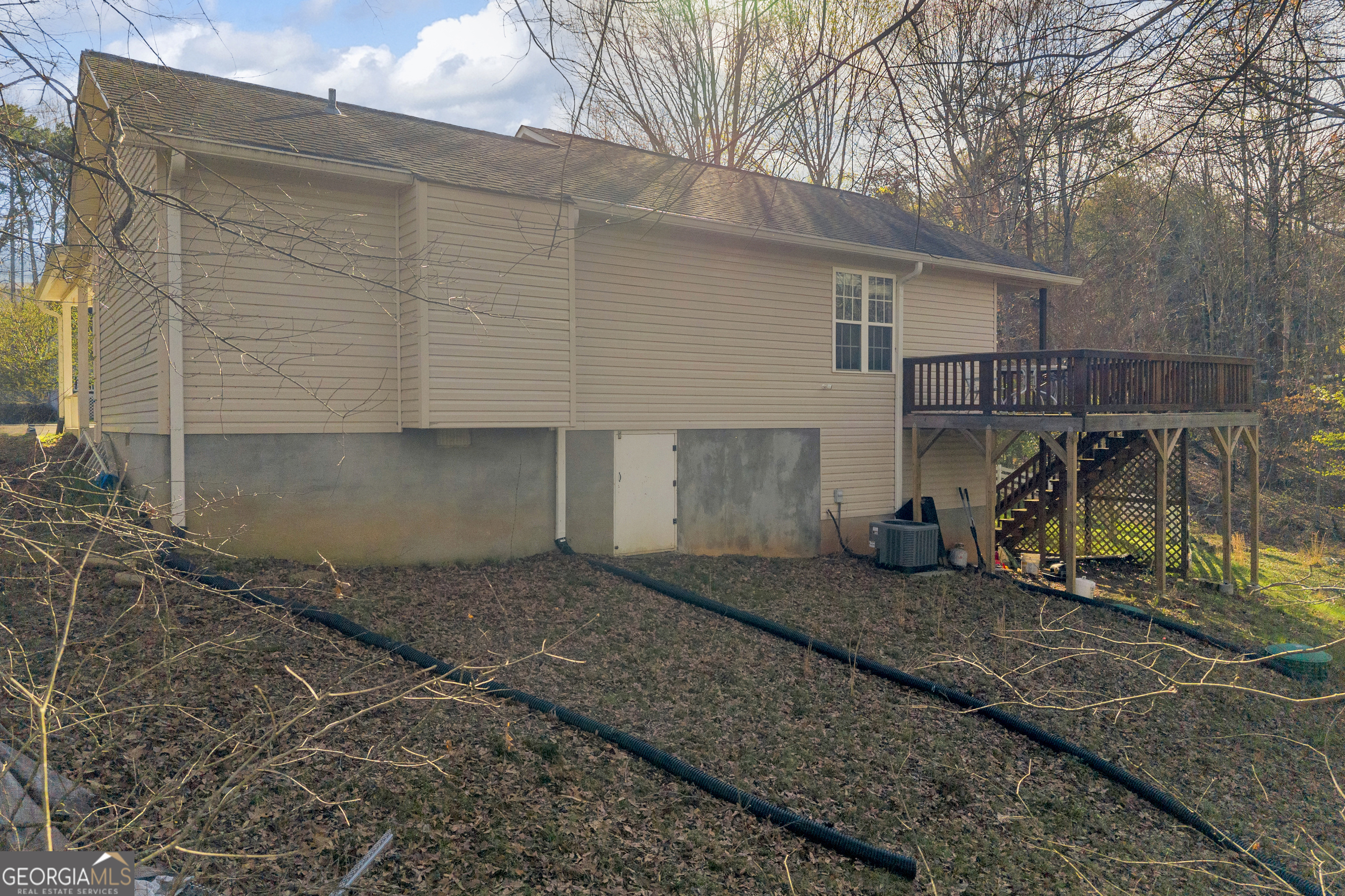 415 Ivory Drive Property Photo 5