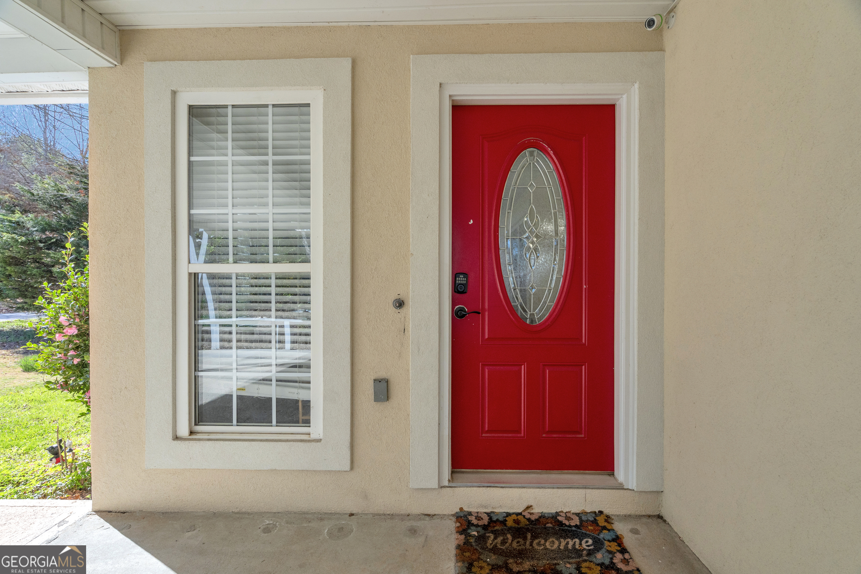 415 Ivory Drive Property Photo 6