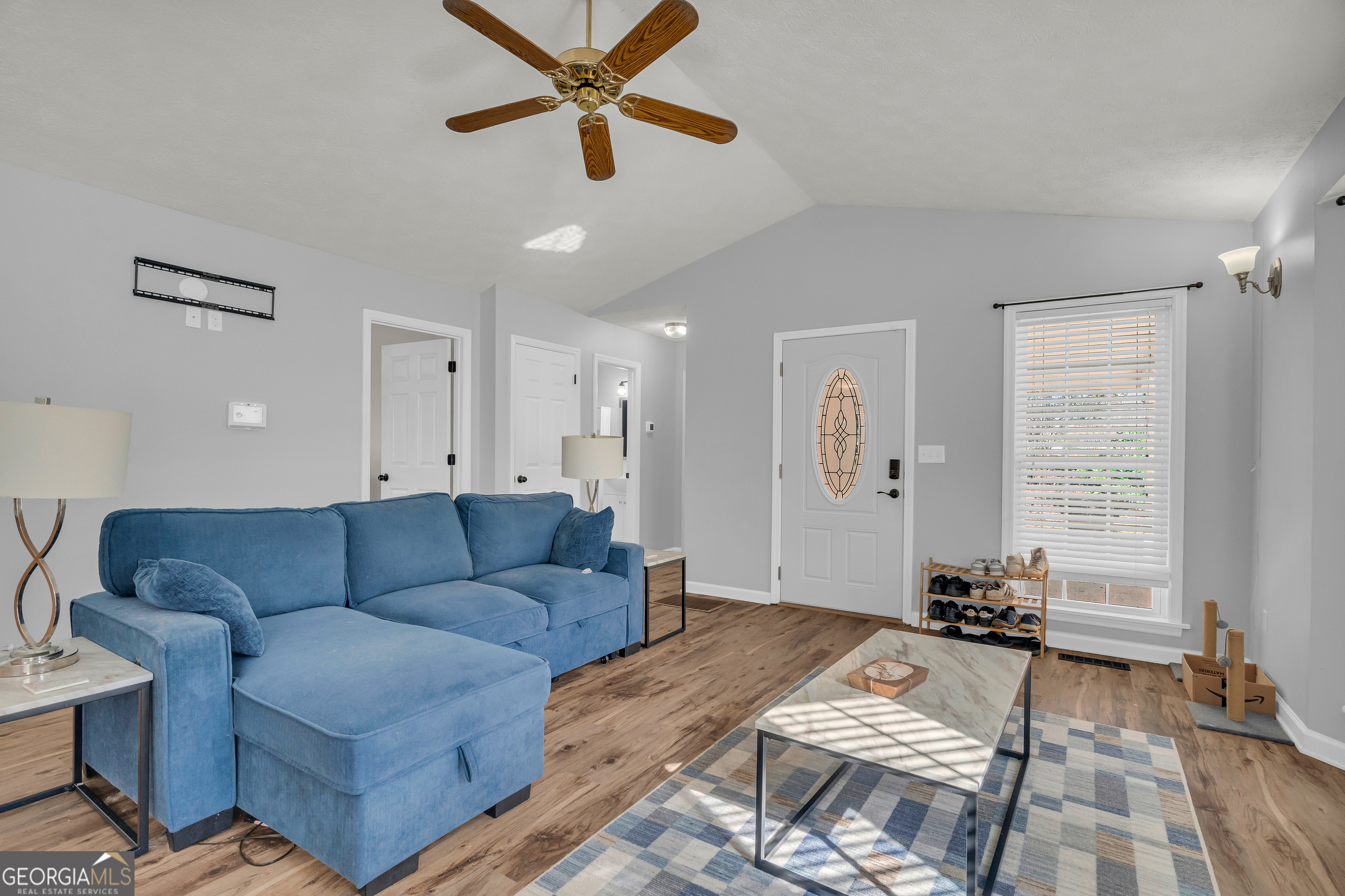 415 Ivory Drive Property Photo 12