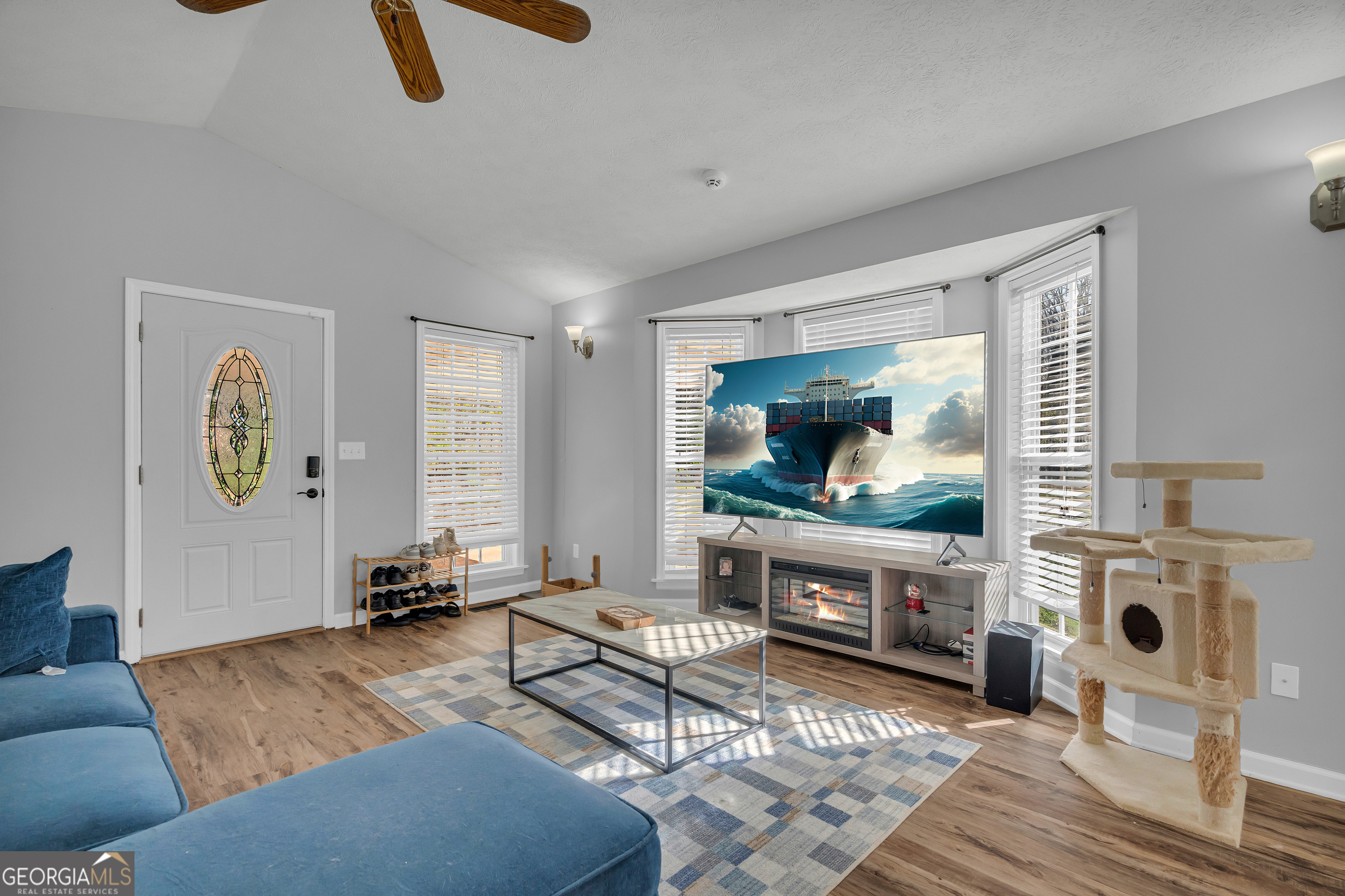 415 Ivory Drive Property Photo 13