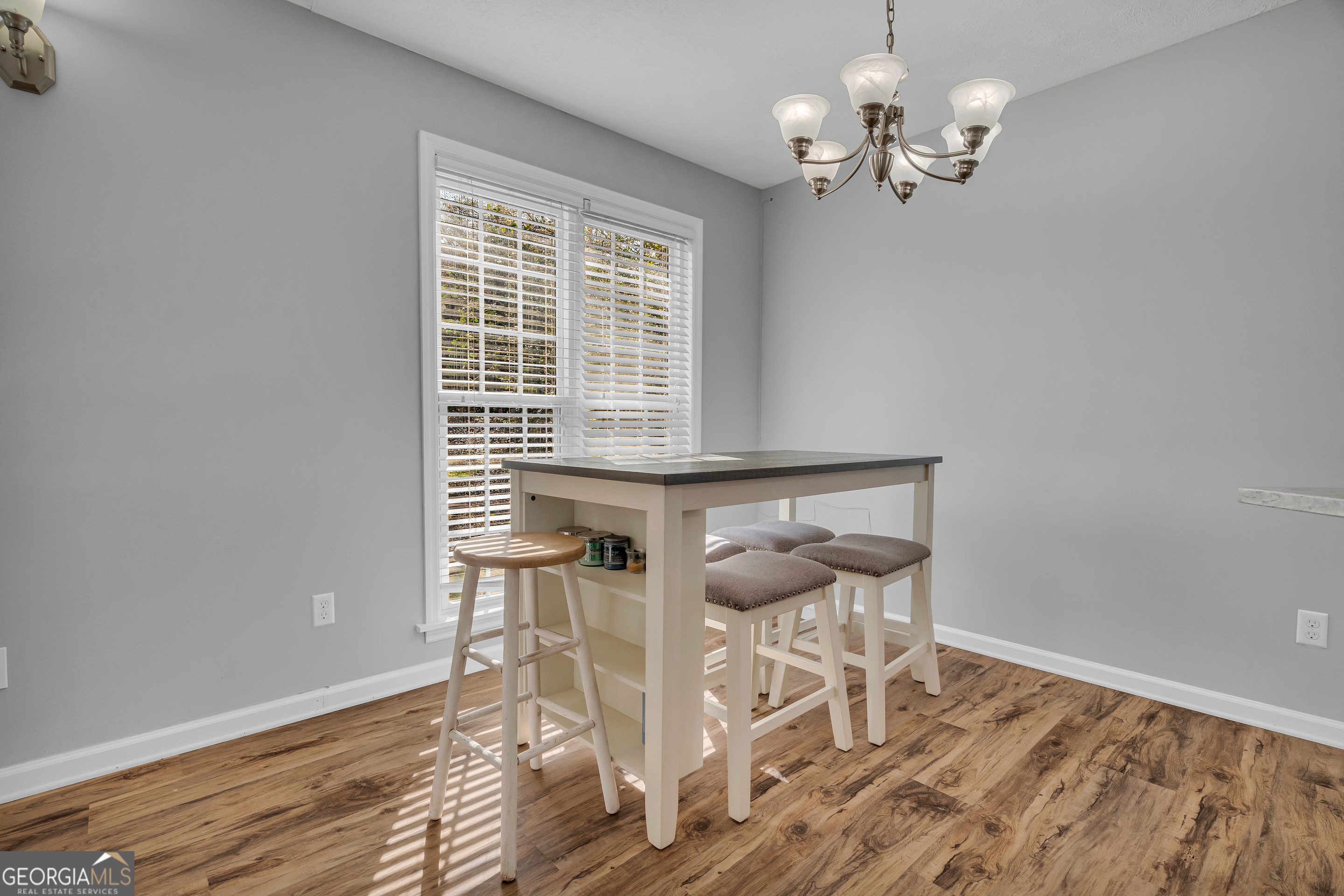 415 Ivory Drive Property Photo 15