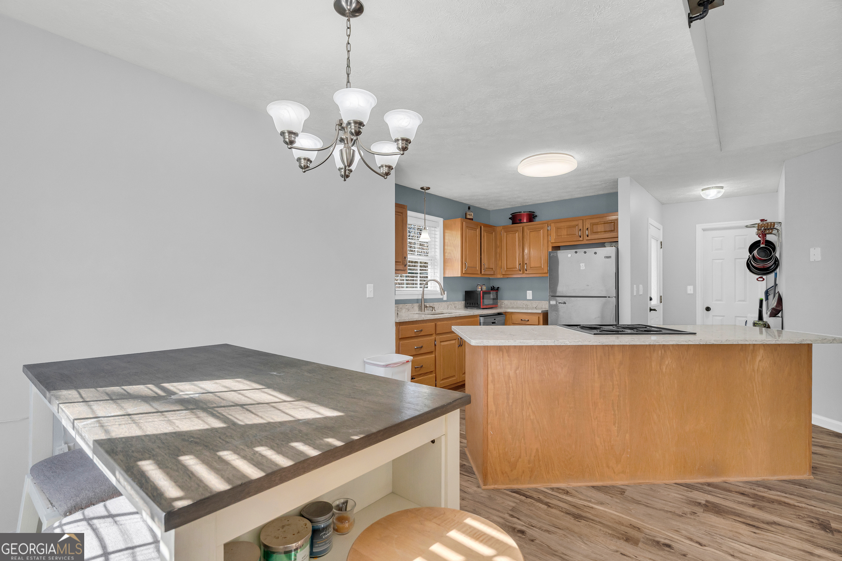 415 Ivory Drive Property Photo 16