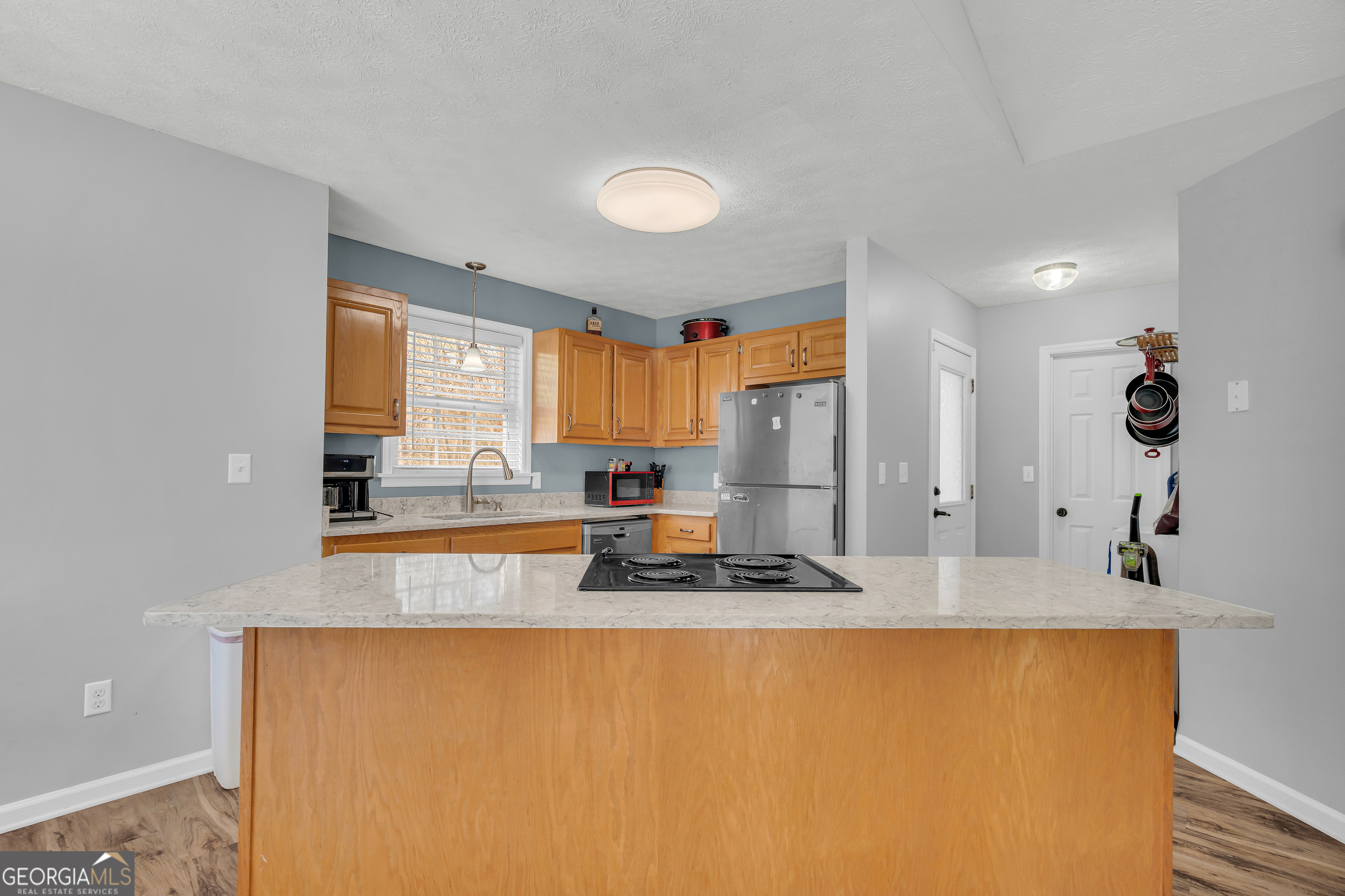415 Ivory Drive Property Photo 17