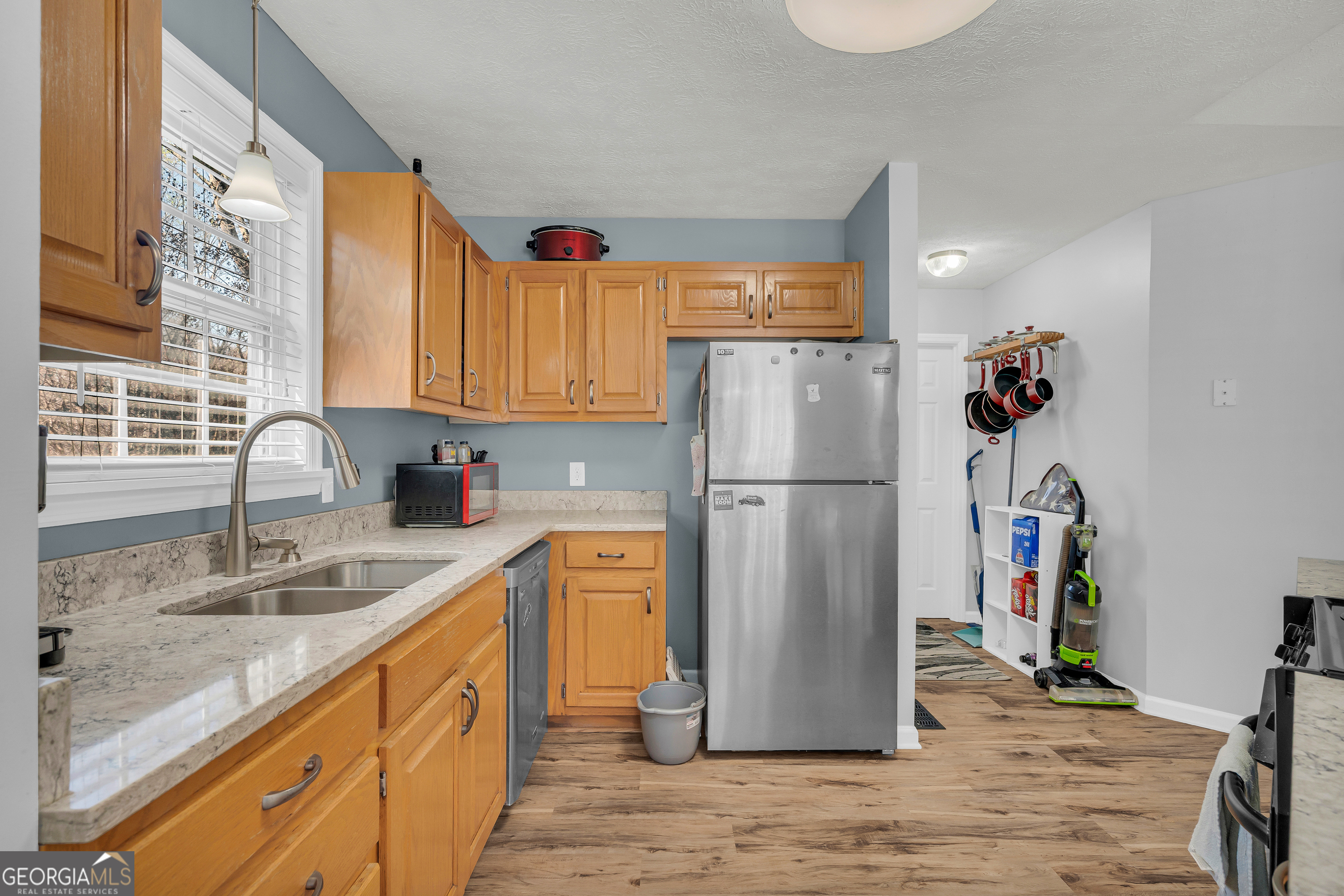 415 Ivory Drive Property Photo 18