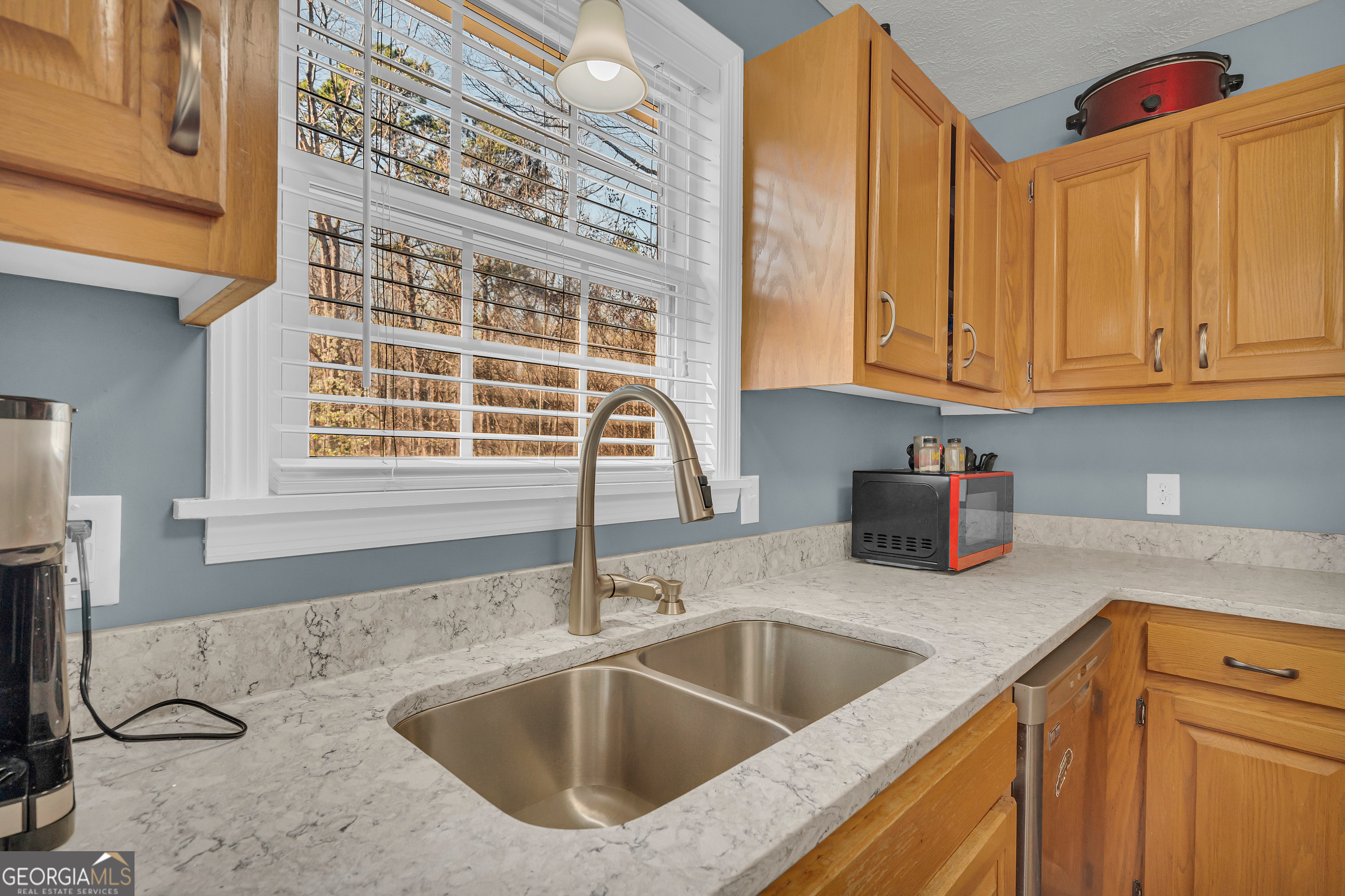 415 Ivory Drive Property Photo 19