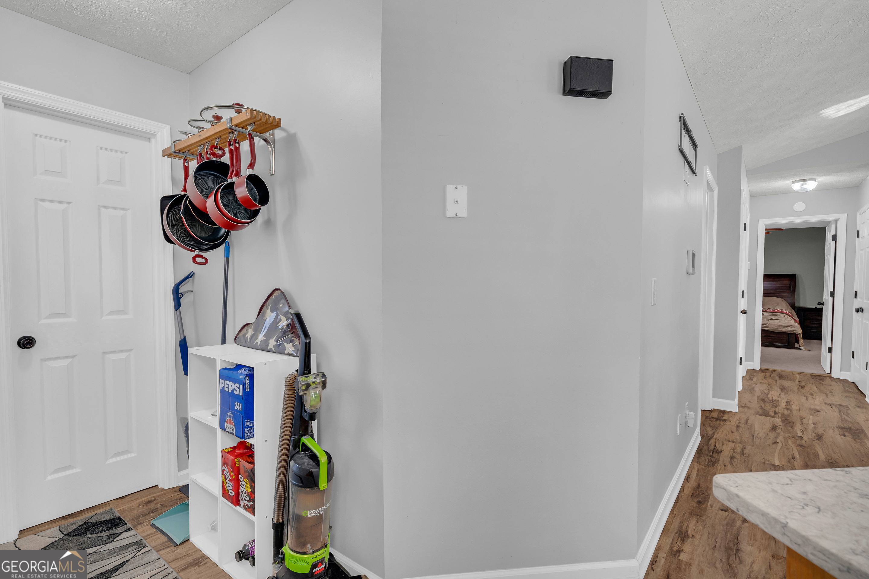 415 Ivory Drive Property Photo 22