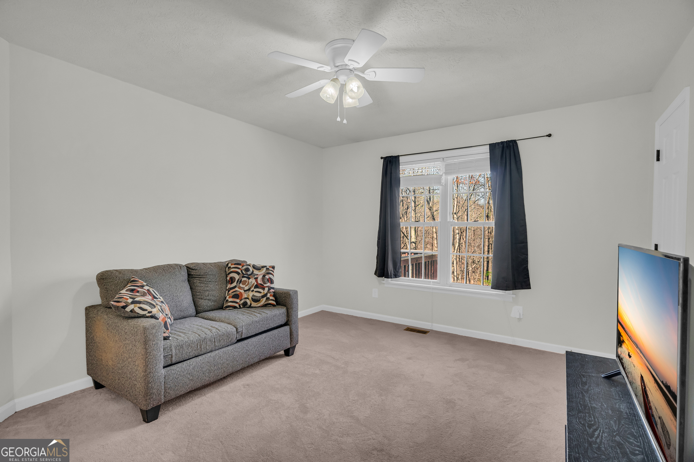 415 Ivory Drive Property Photo 24
