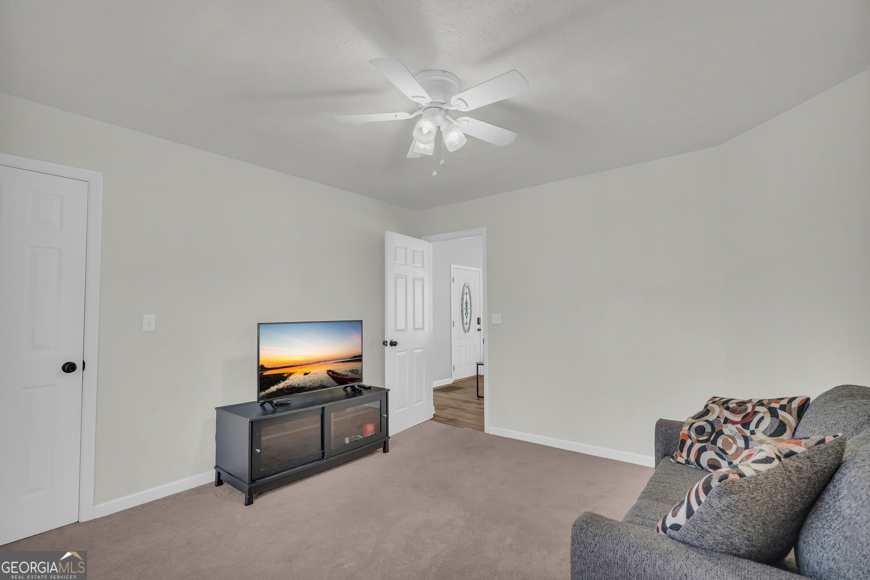 415 Ivory Drive Property Photo 25