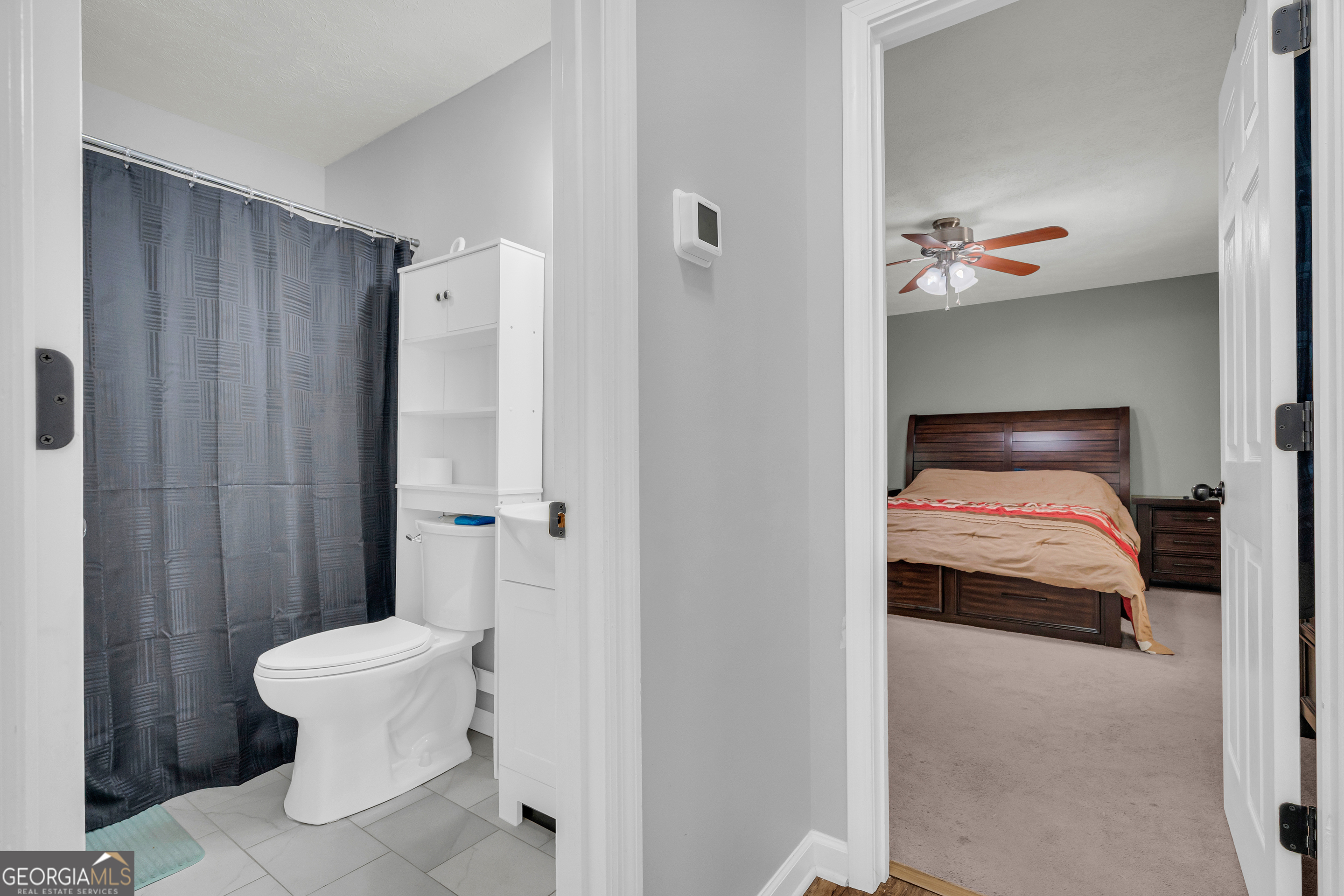 415 Ivory Drive Property Photo 26
