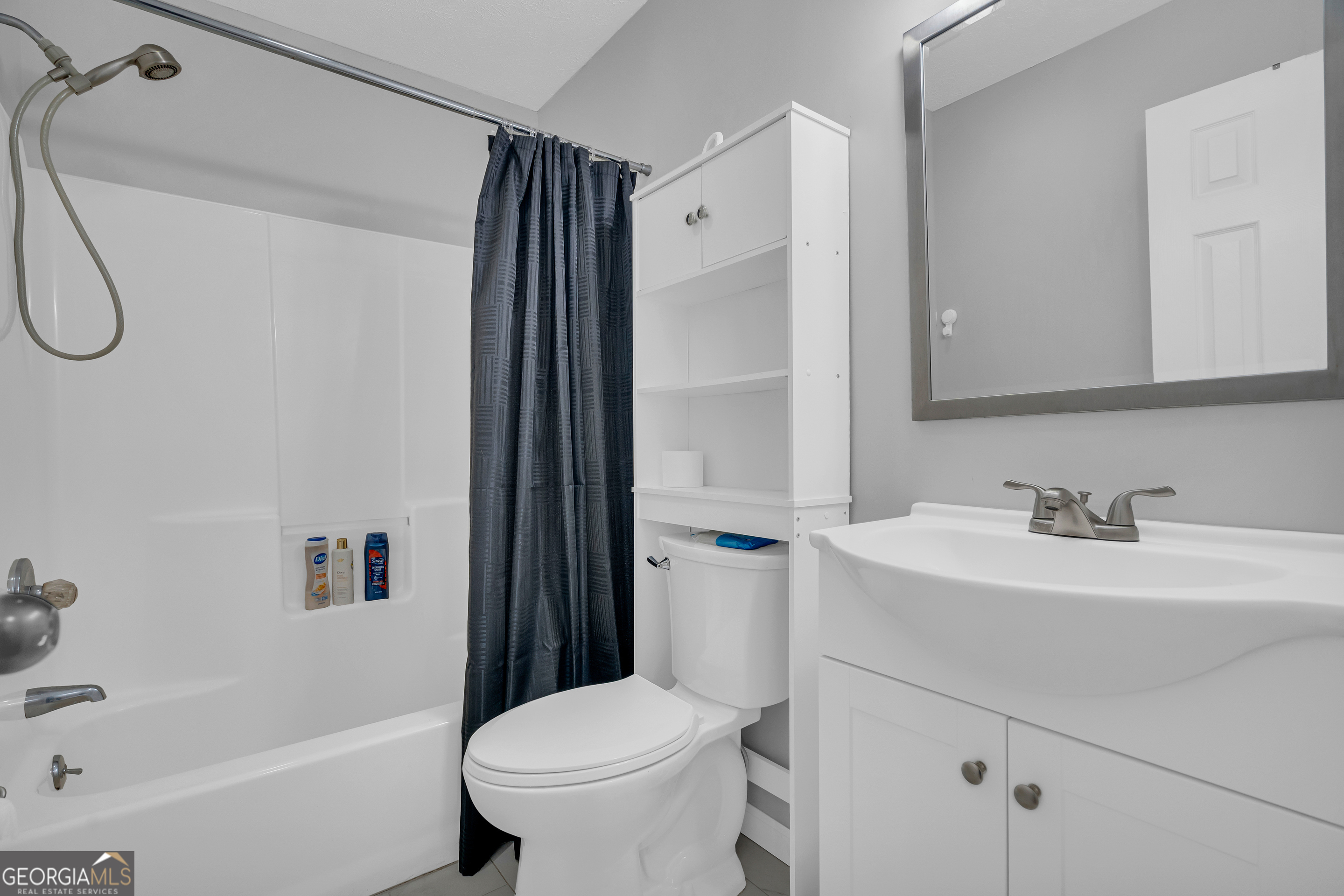 415 Ivory Drive Property Photo 27