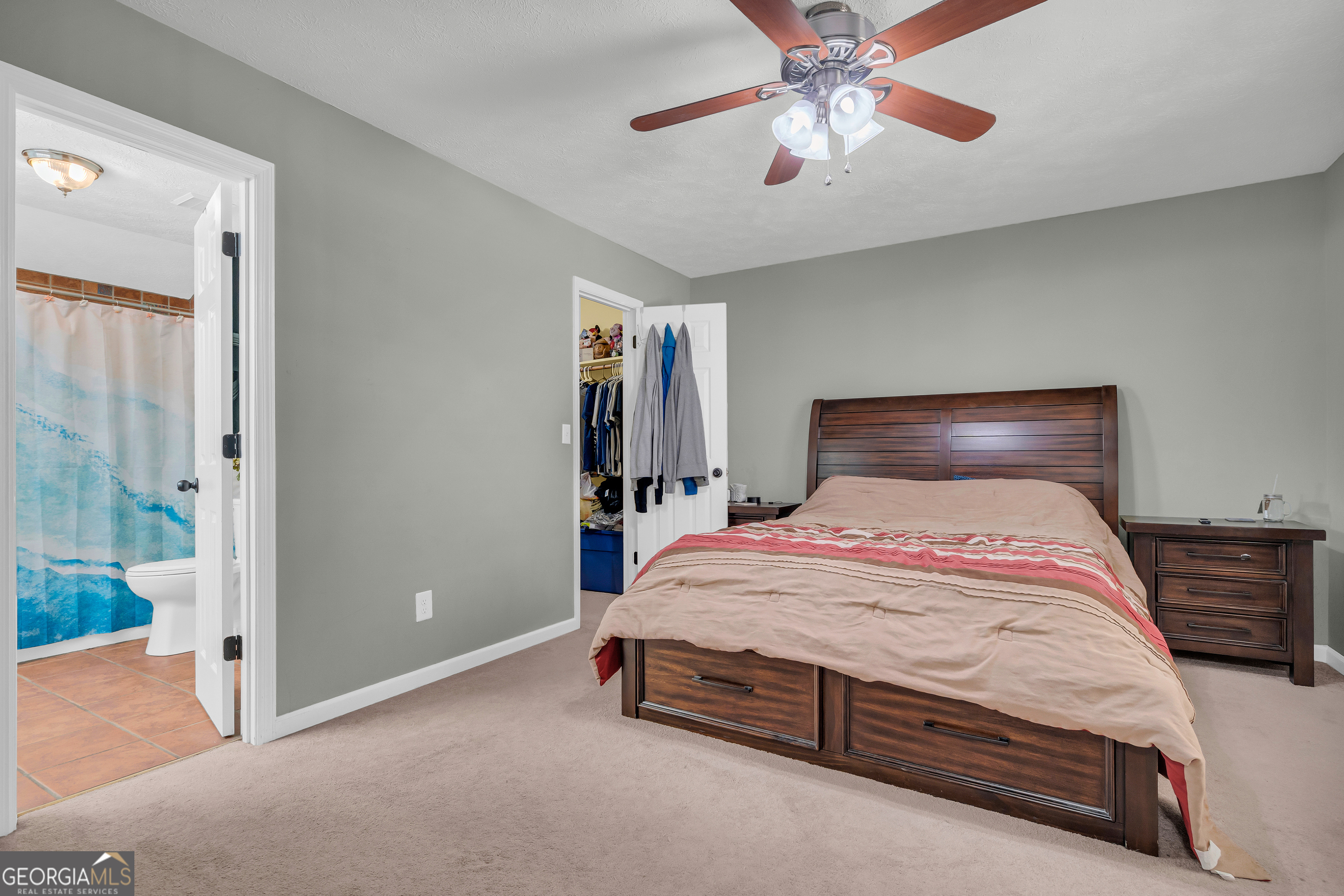 415 Ivory Drive Property Photo 28