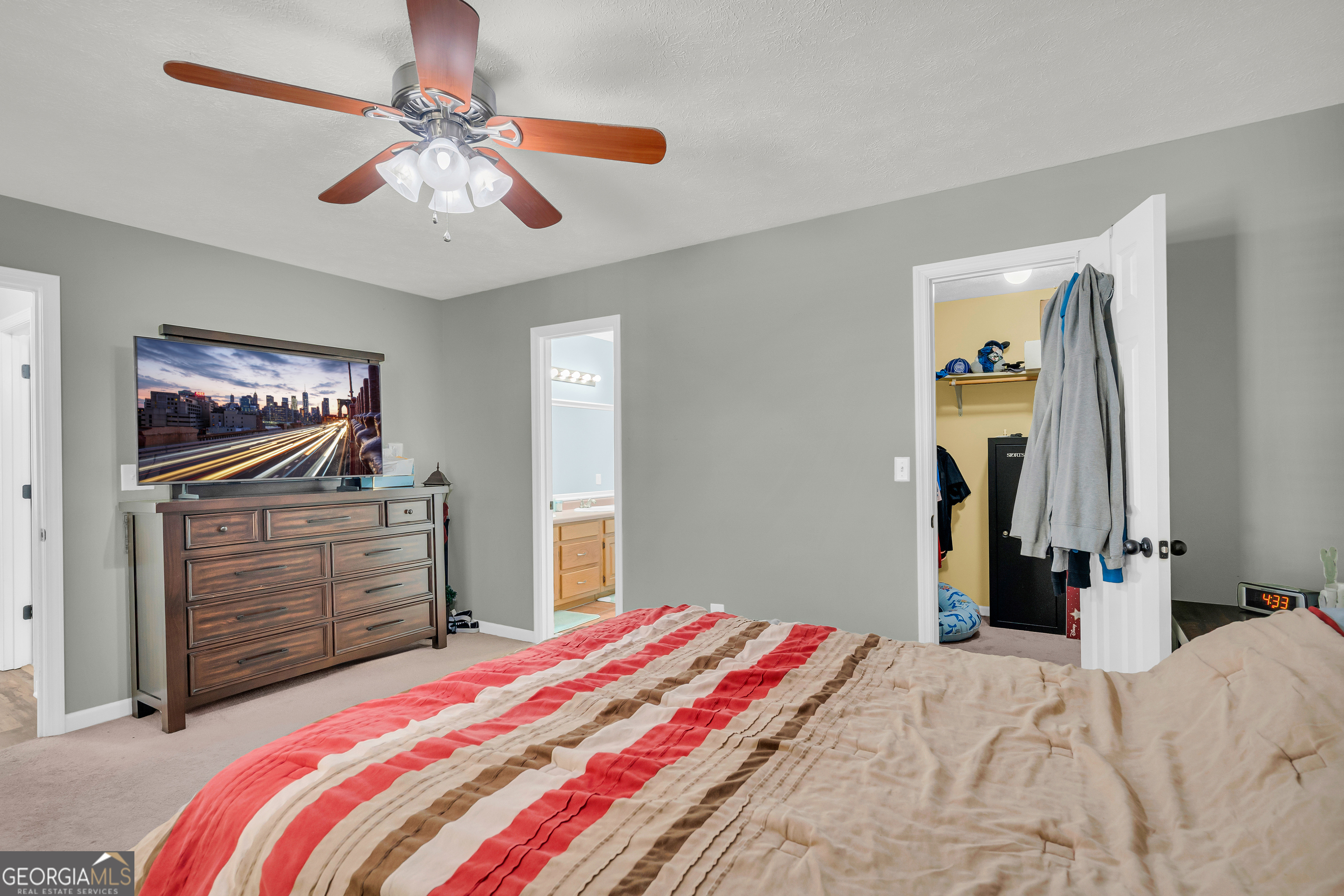 415 Ivory Drive Property Photo 29