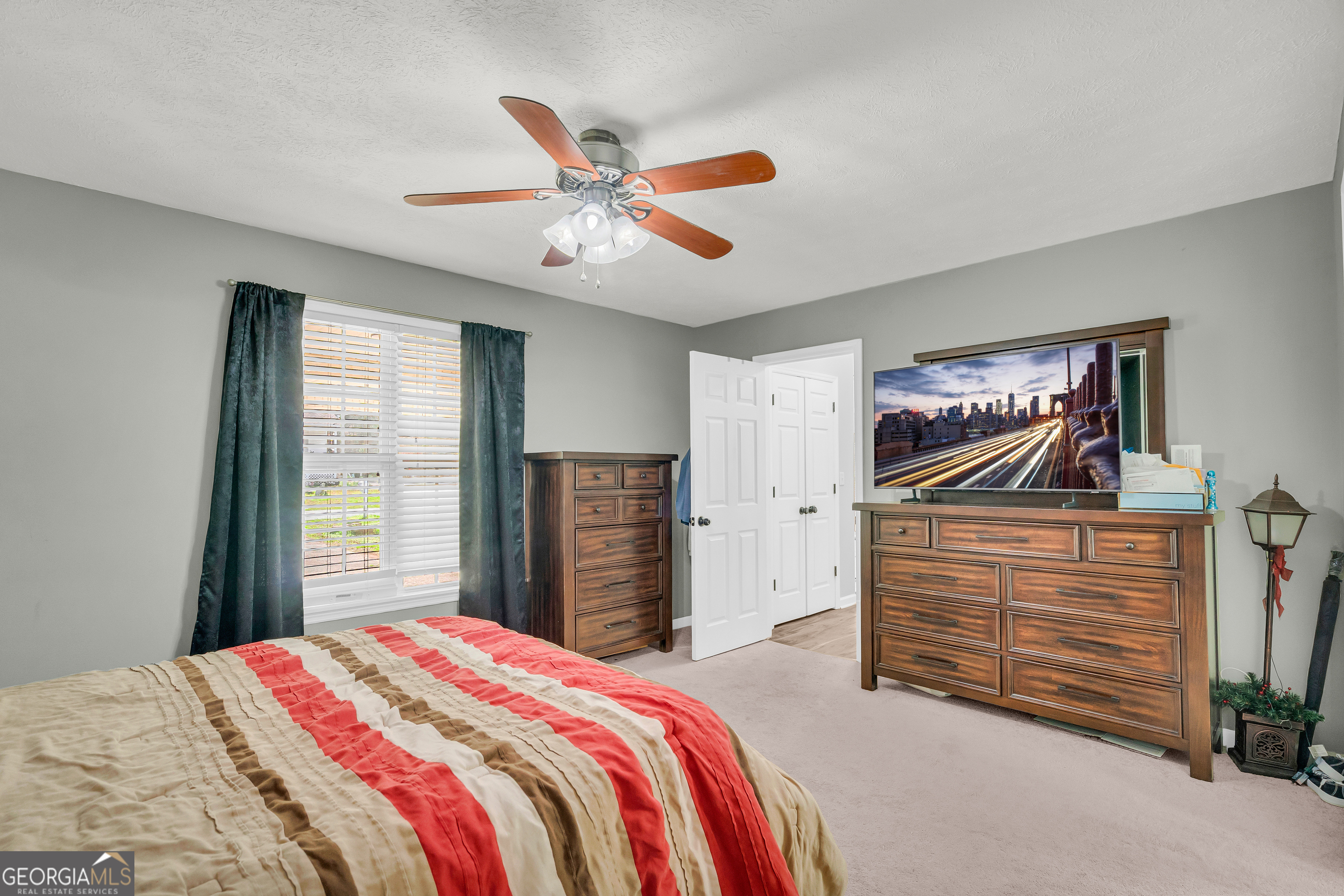 415 Ivory Drive Property Photo 30