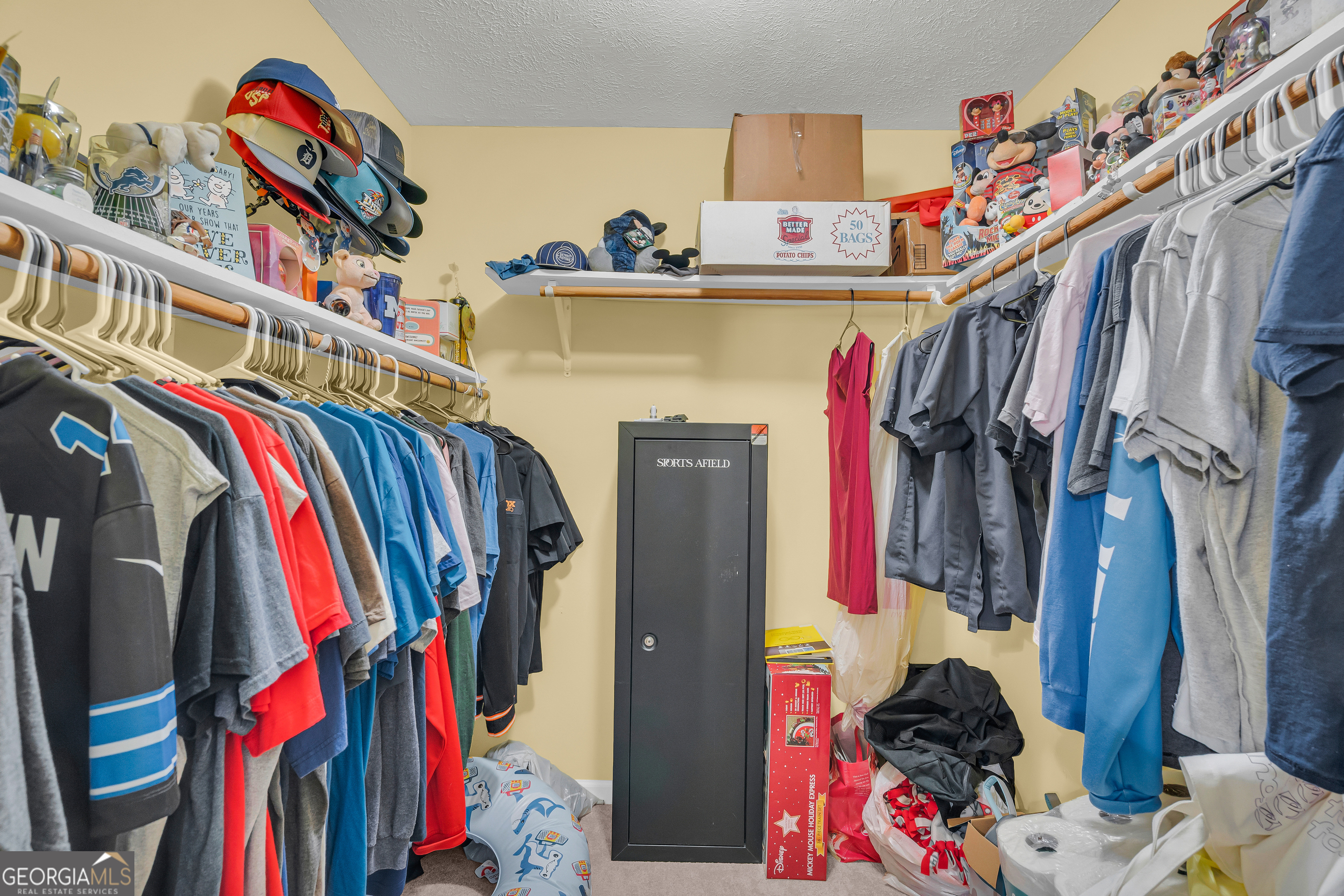 415 Ivory Drive Property Photo 31