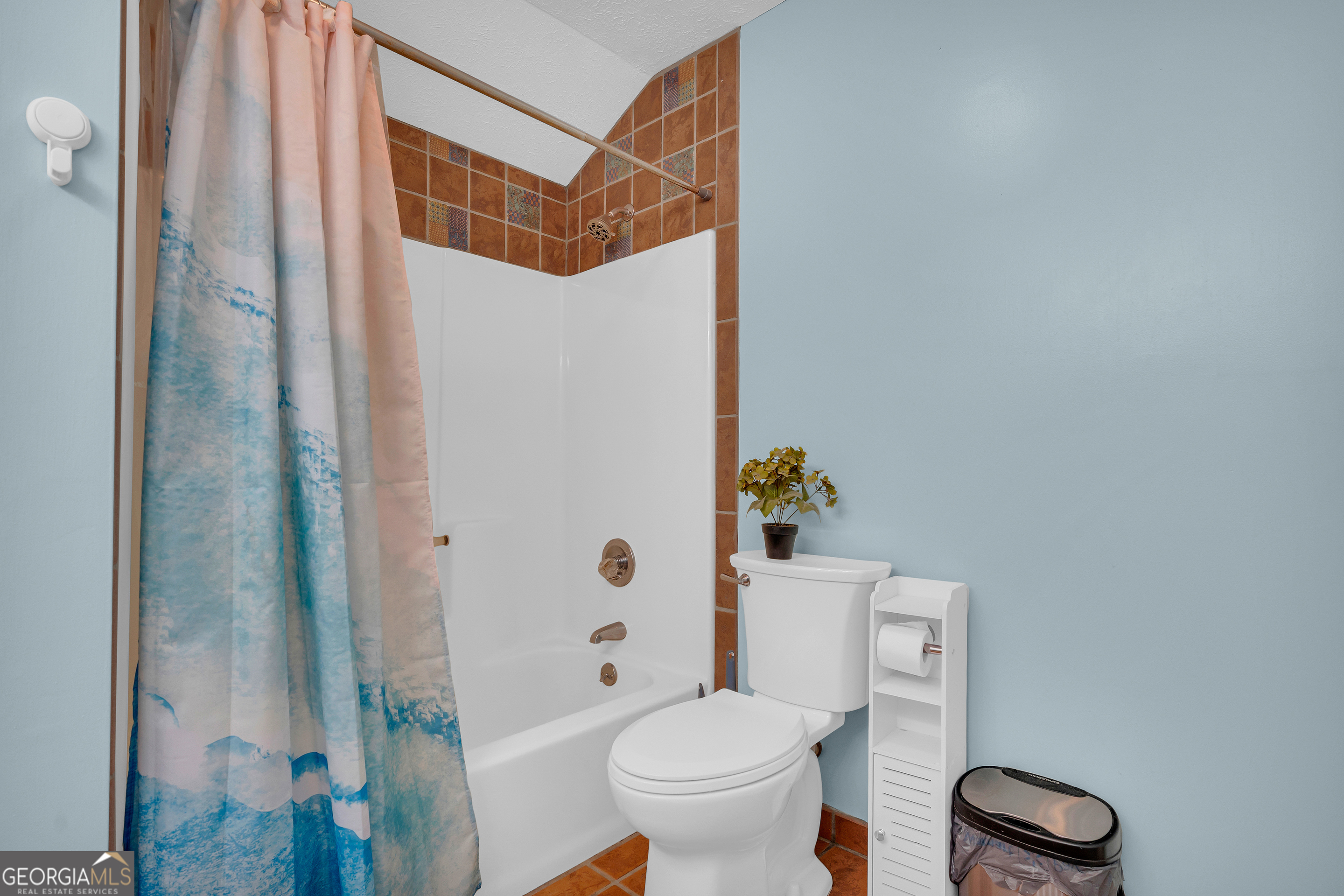 415 Ivory Drive Property Photo 33