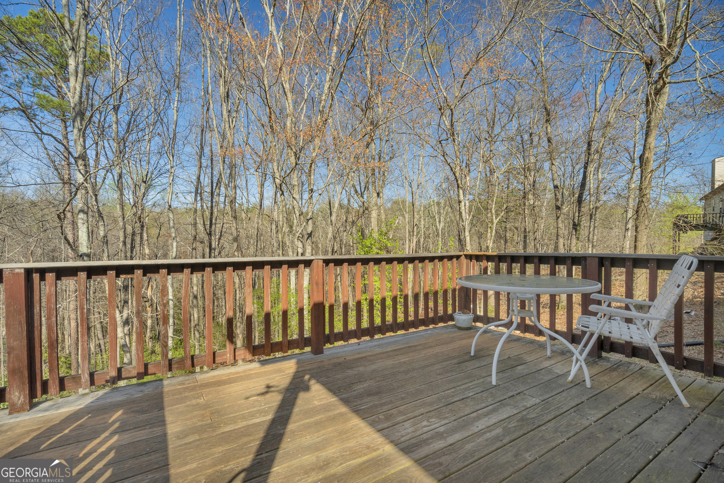 415 Ivory Drive Property Photo 34