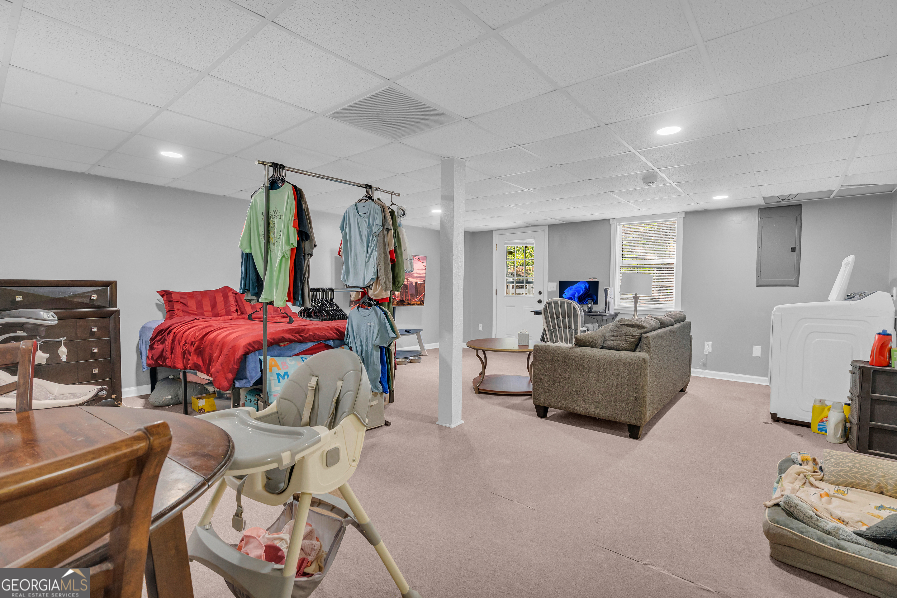 415 Ivory Drive Property Photo 38