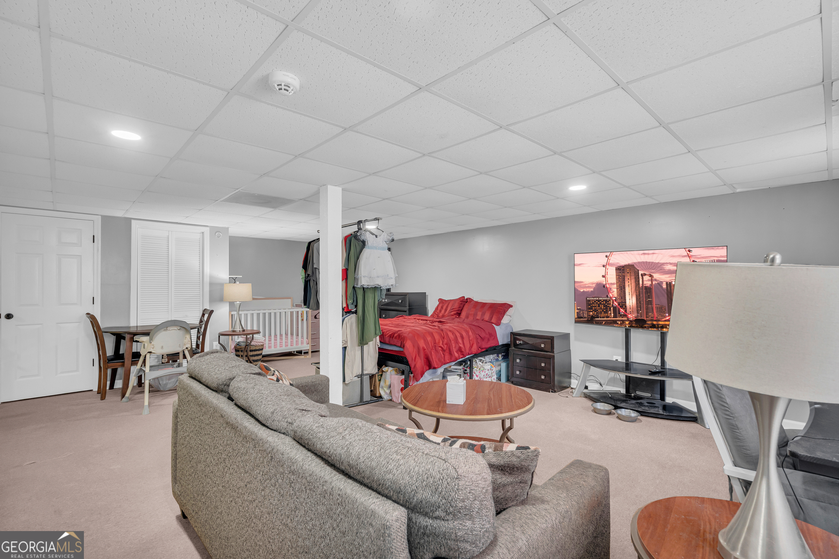 415 Ivory Drive Property Photo 40