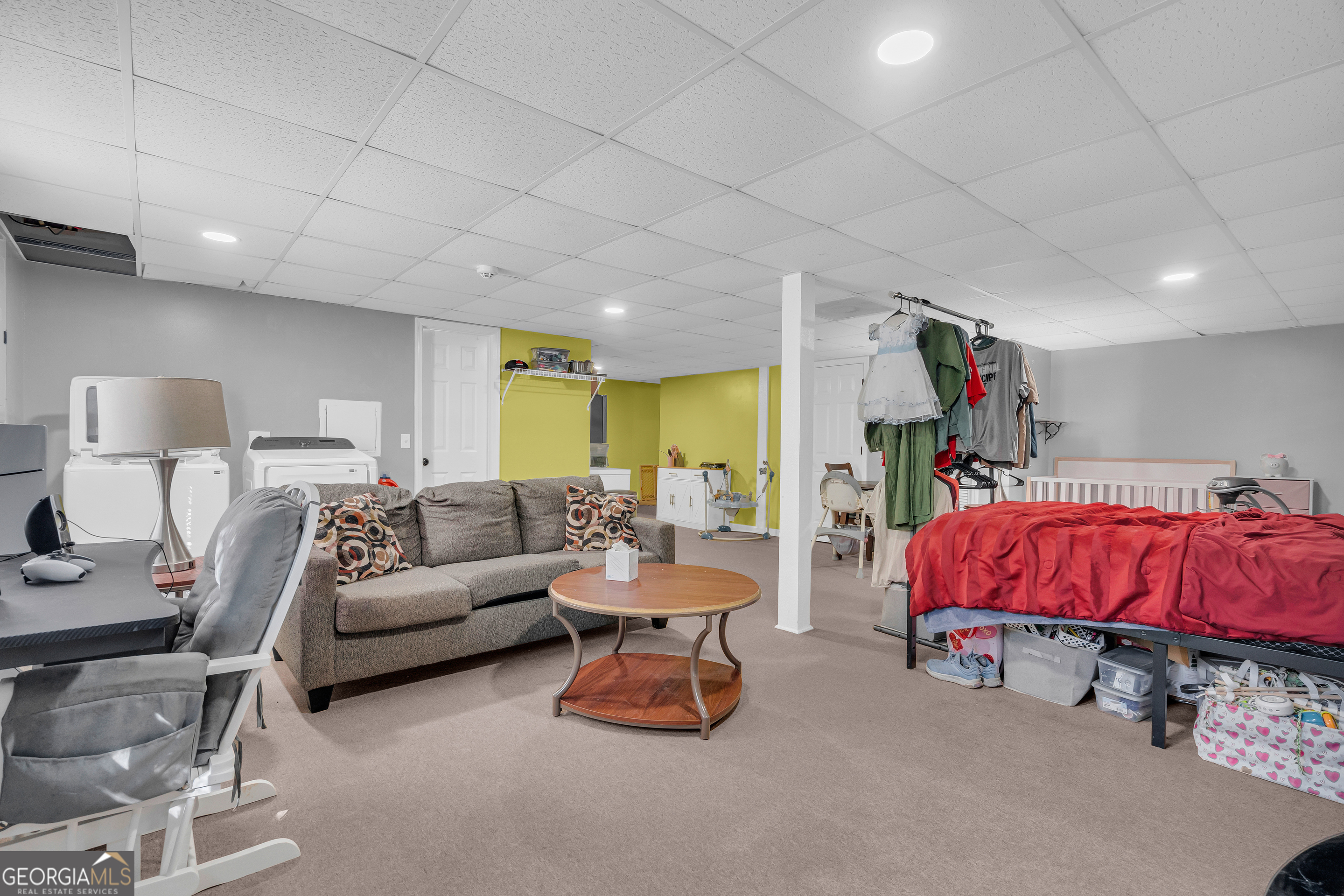 415 Ivory Drive Property Photo 41