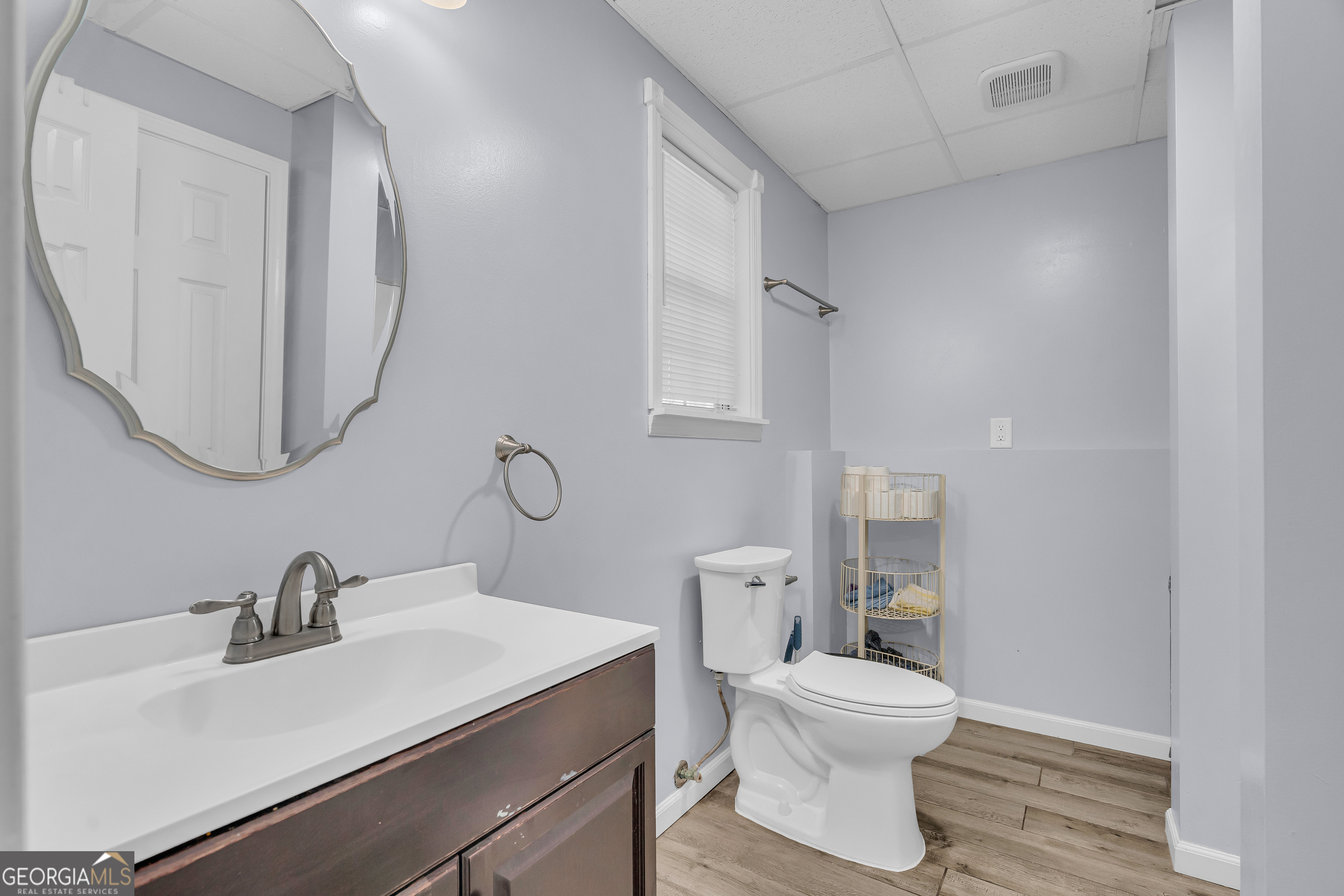 415 Ivory Drive Property Photo 43