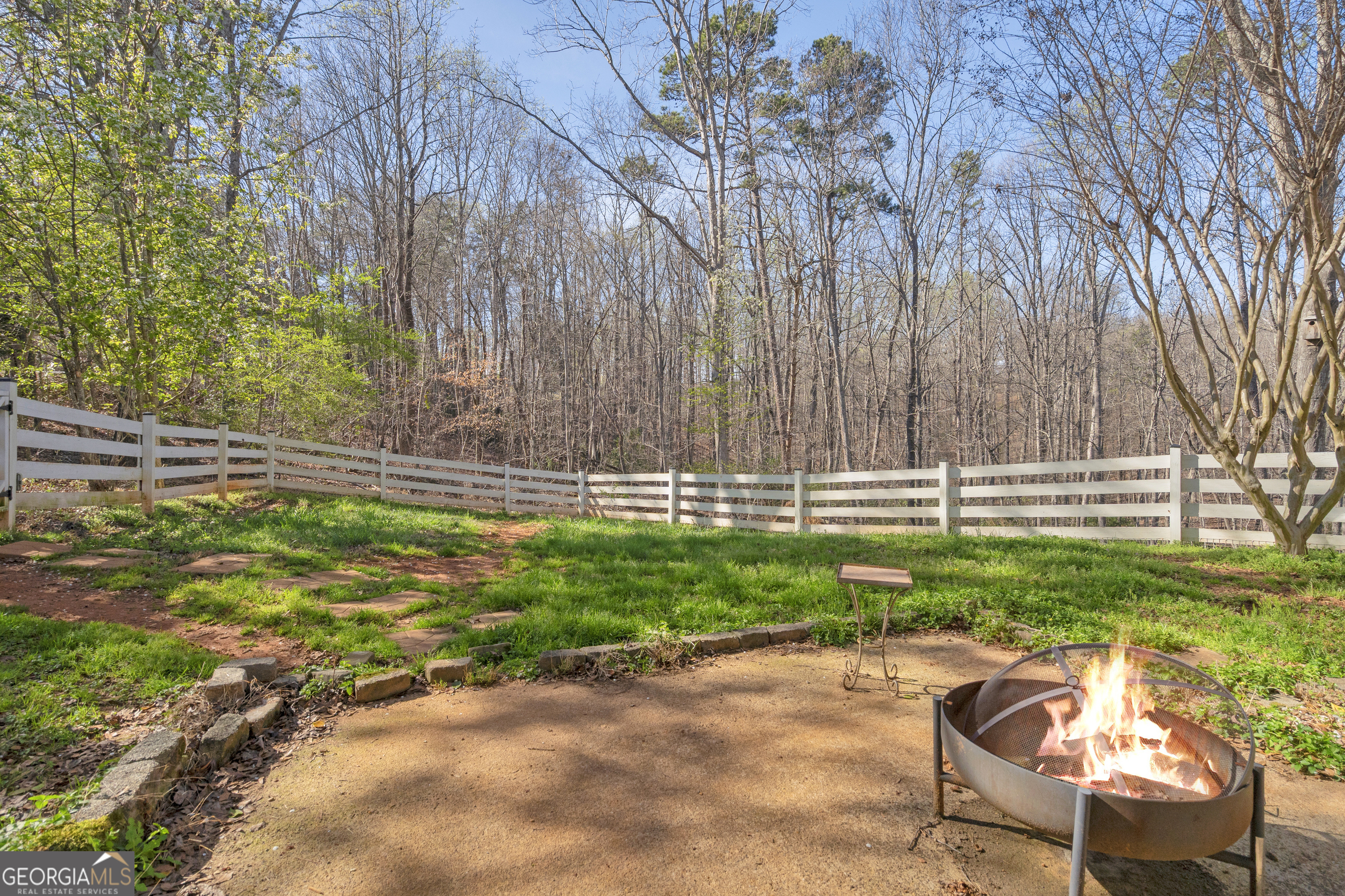 415 Ivory Drive Property Photo 45