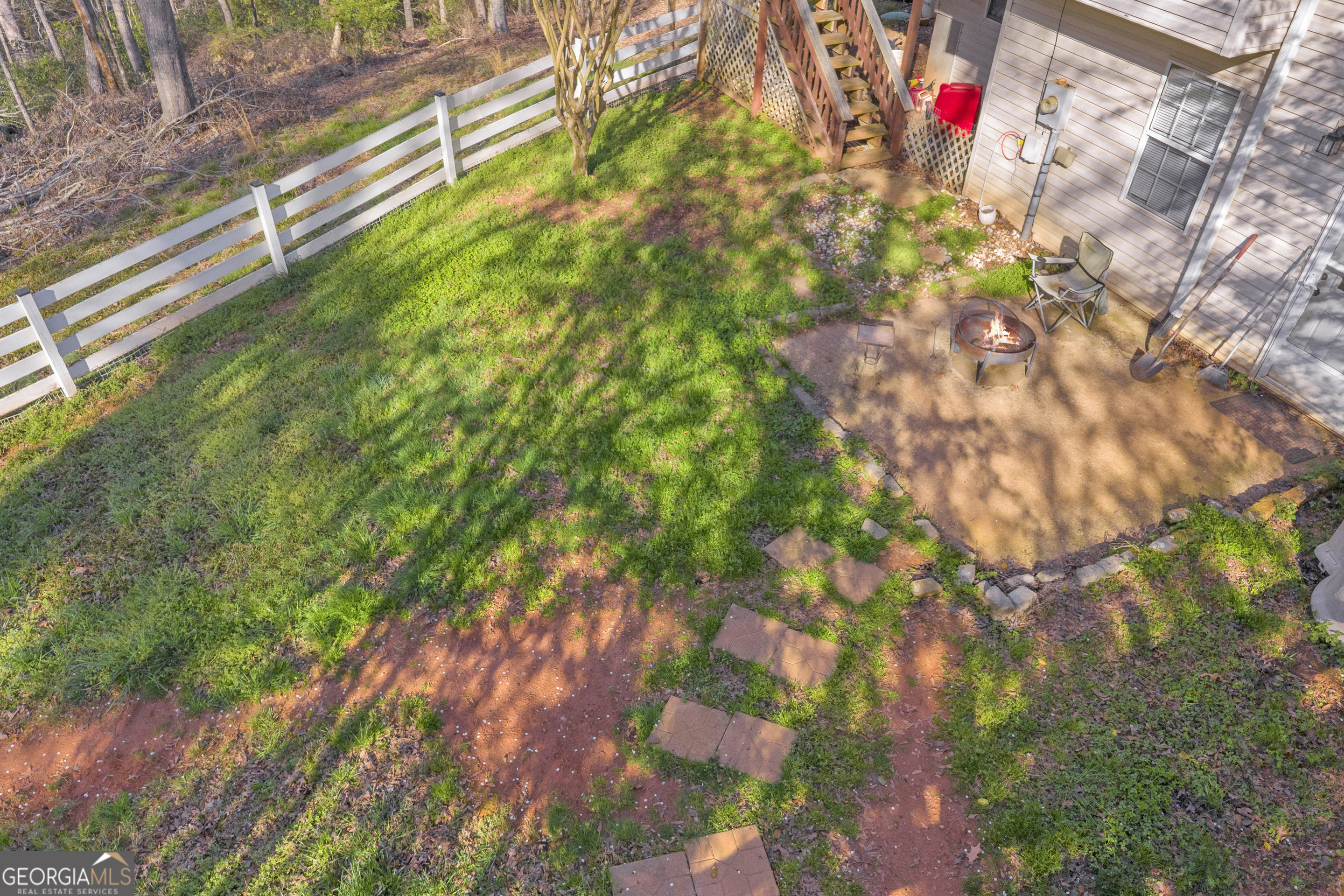 415 Ivory Drive Property Photo 46