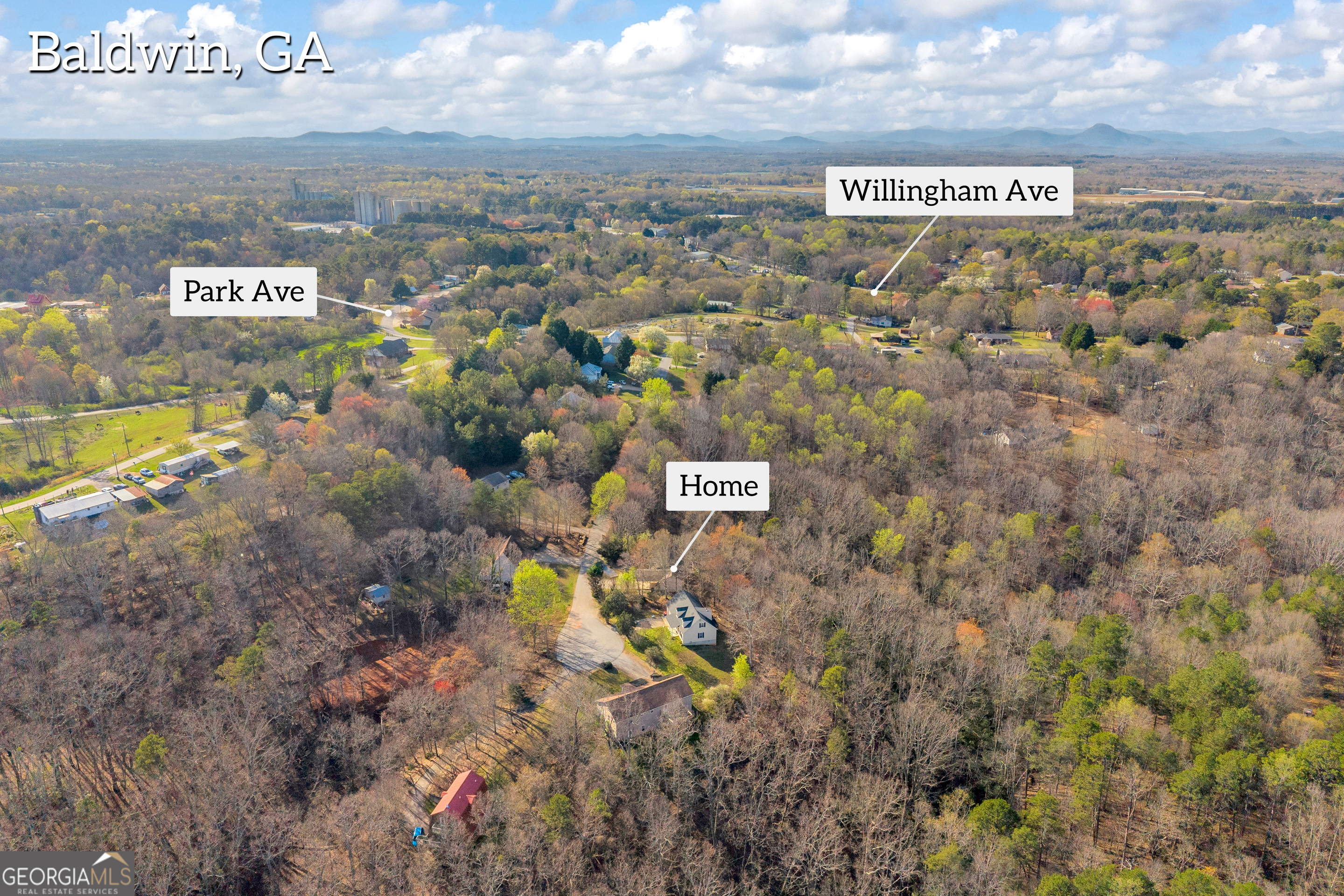 415 Ivory Drive Property Photo 49
