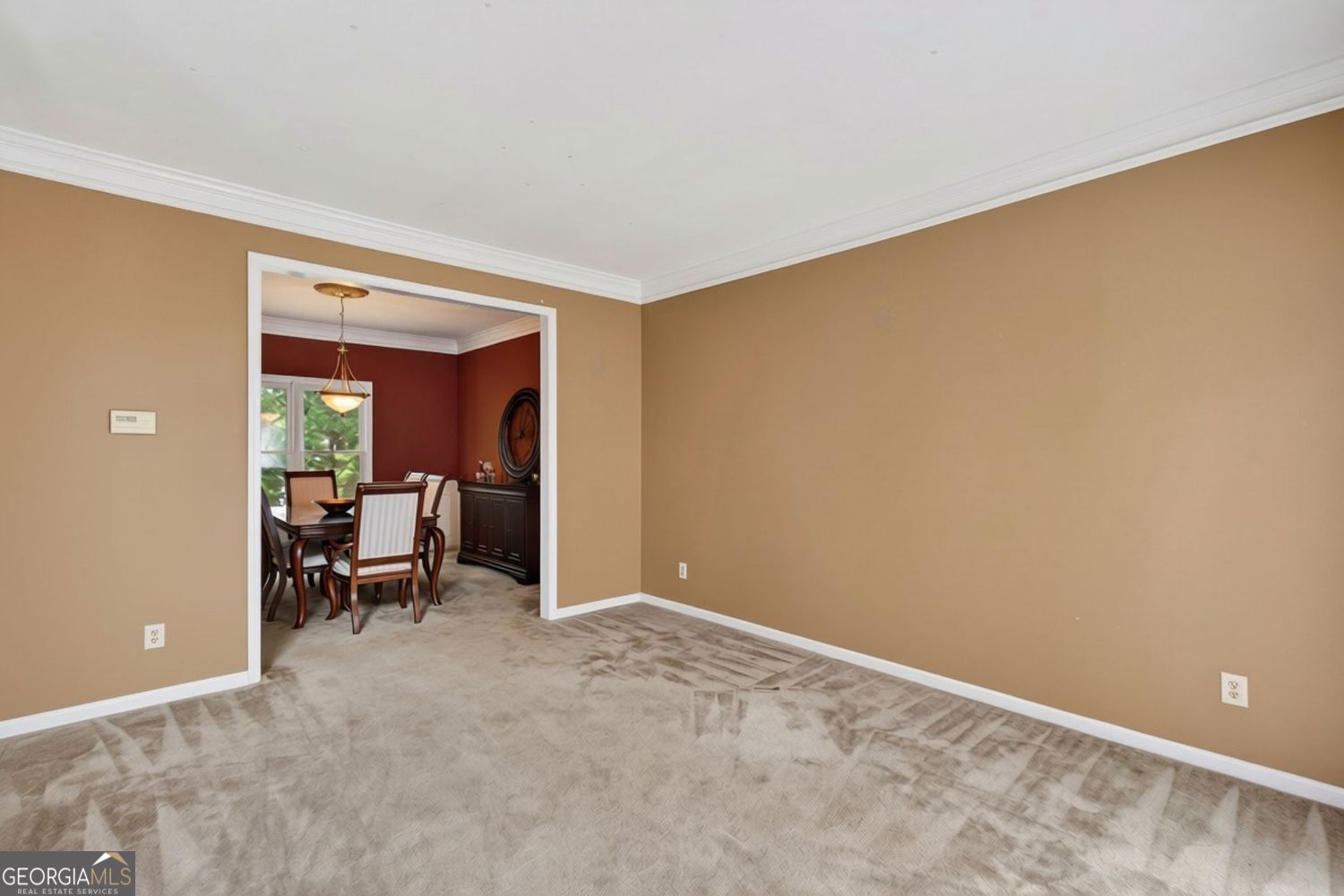 2456 Stonecroft Way Nw Property Photo 6